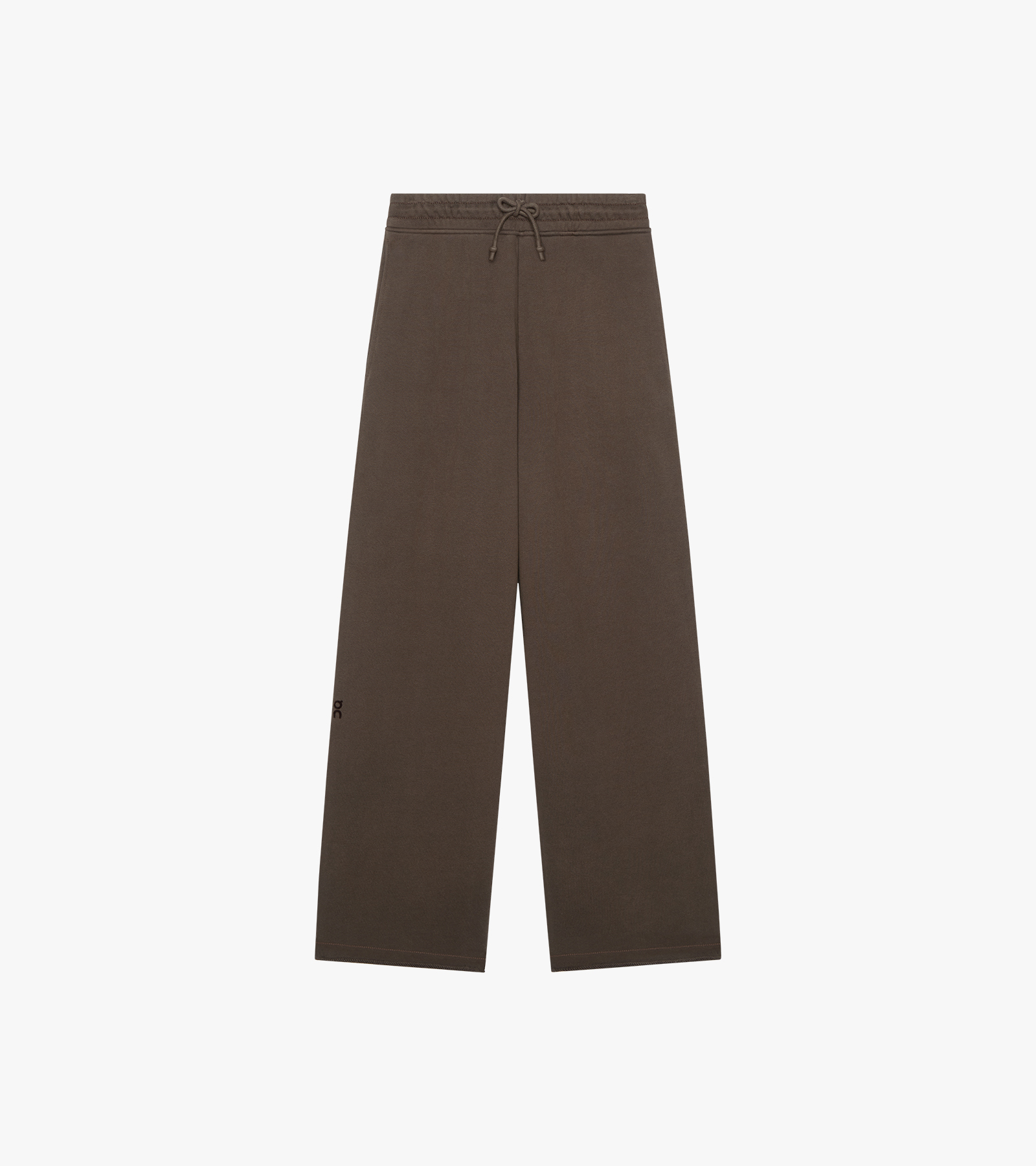 Club Collective Pants FKA