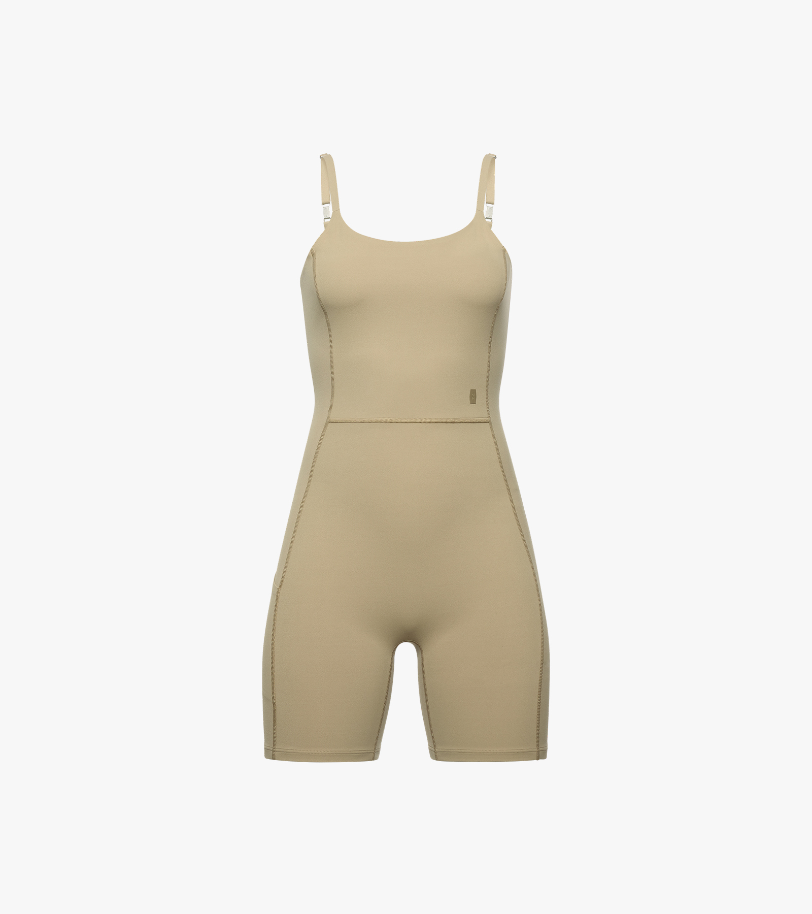 Studio Bodysuit FKA