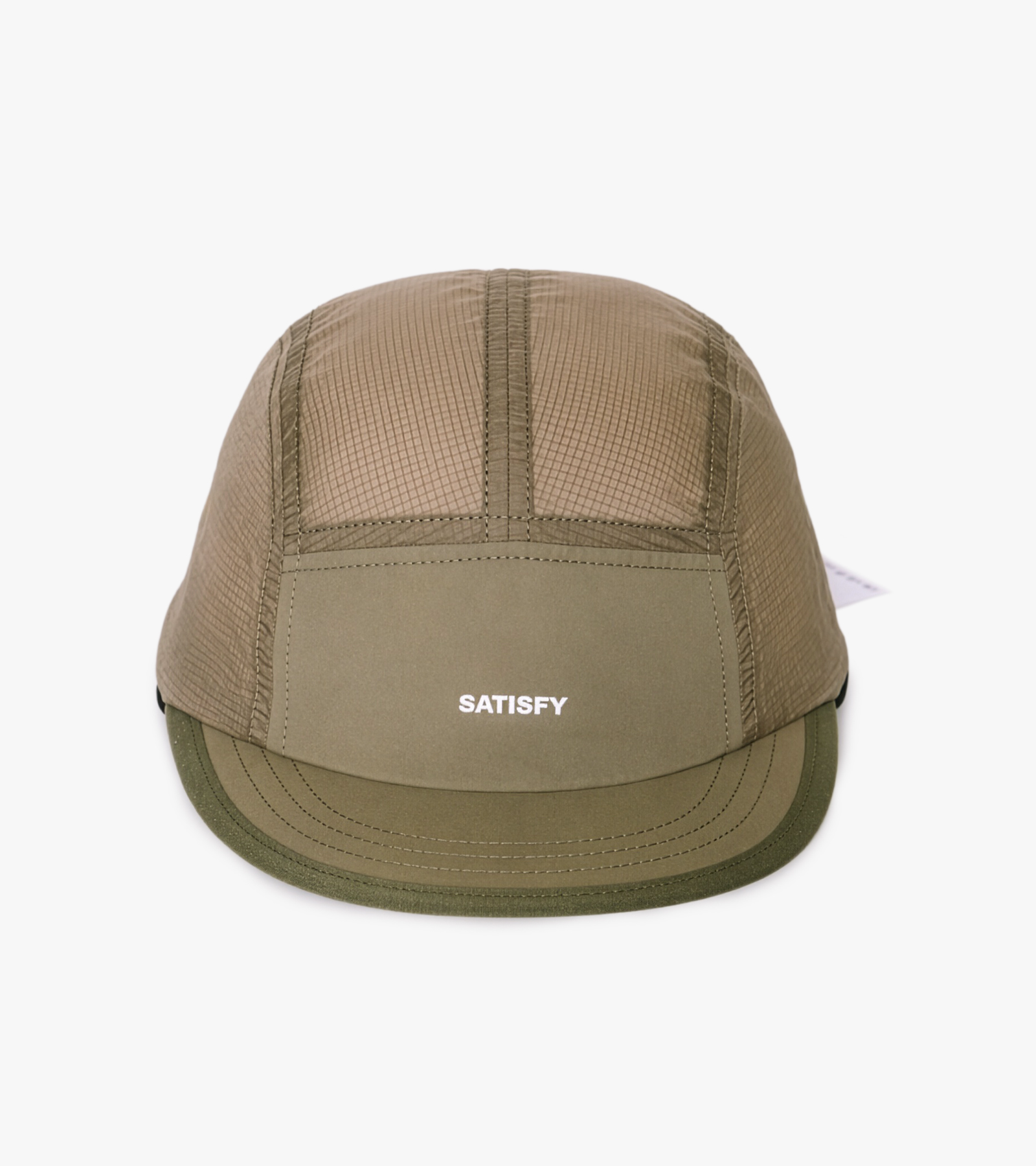 Rippy Trail Cap