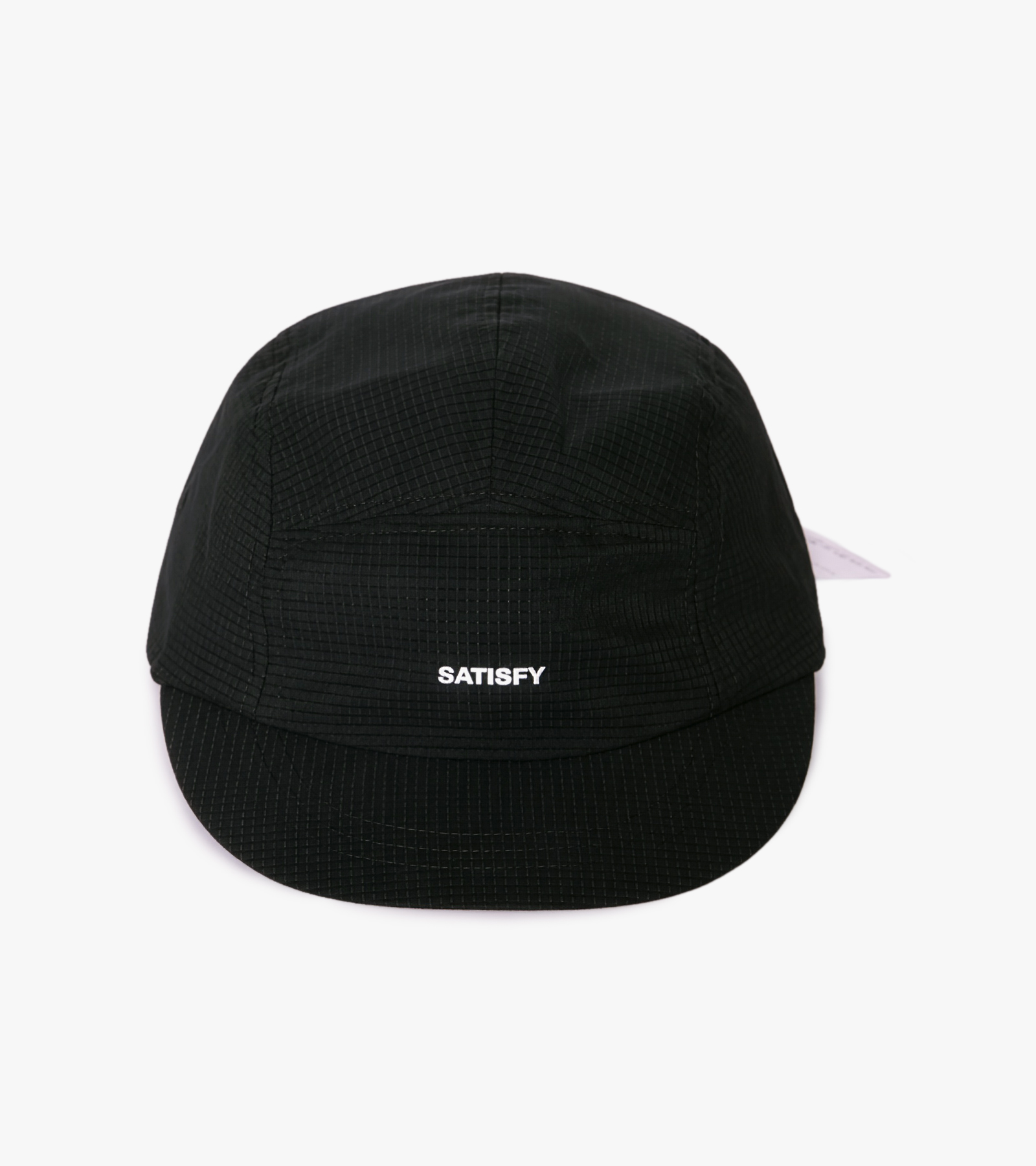 Rippy Trail Cap