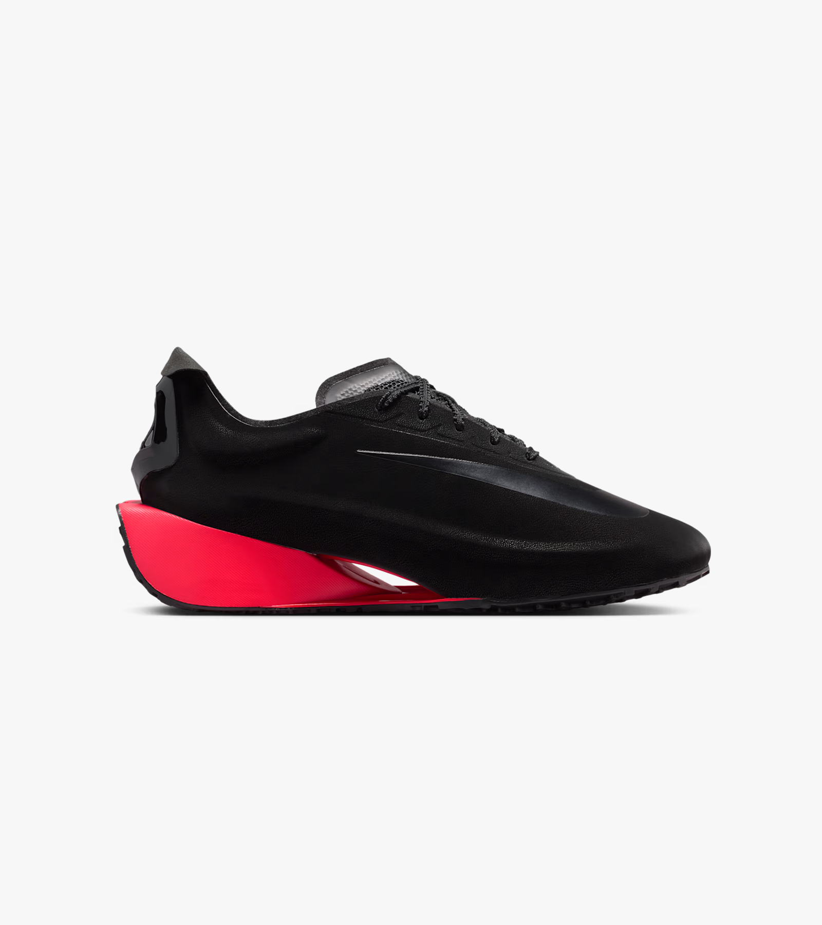 Nike Women's First Sight Noir