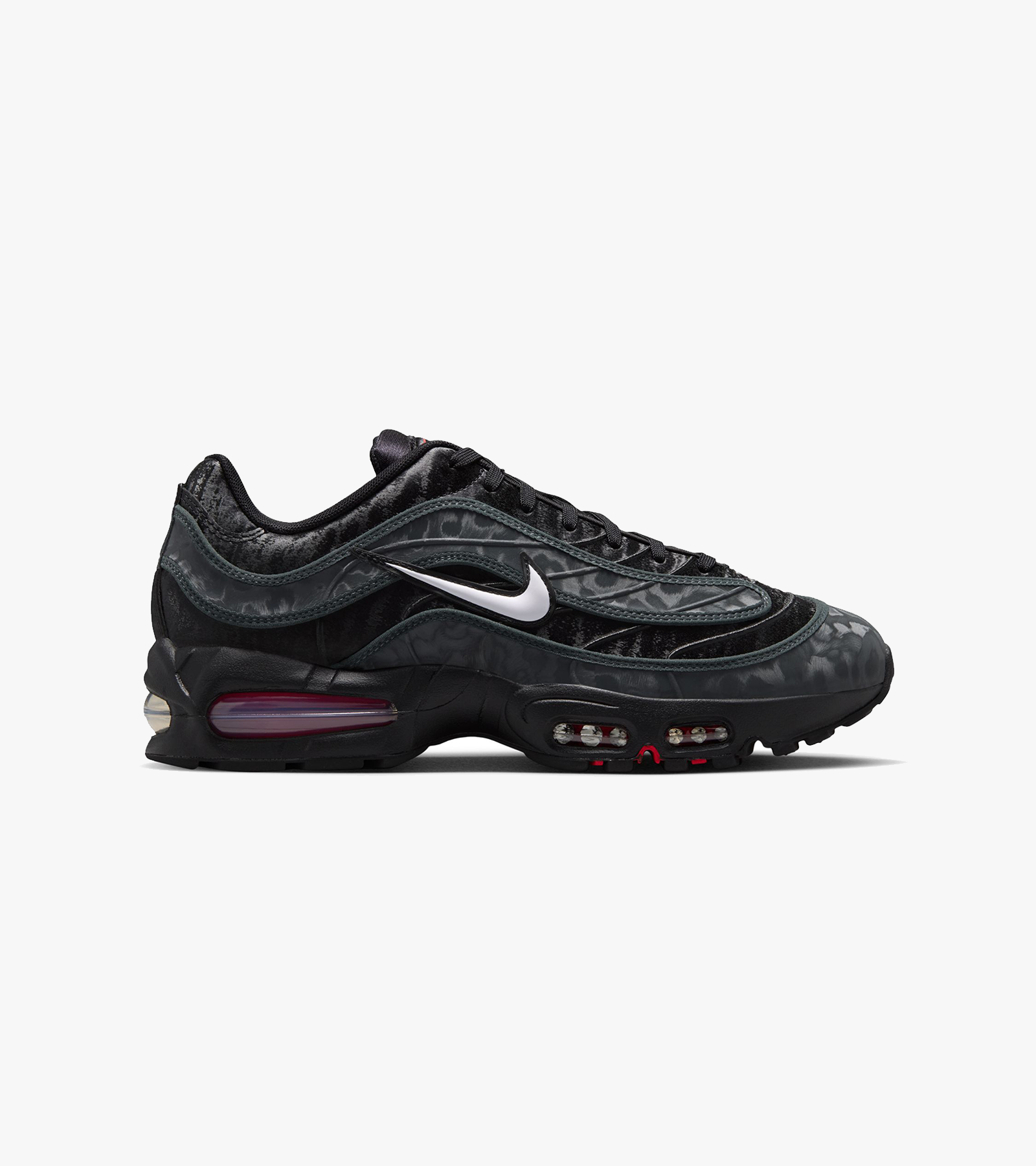 Nike Air Max Joga Bonito