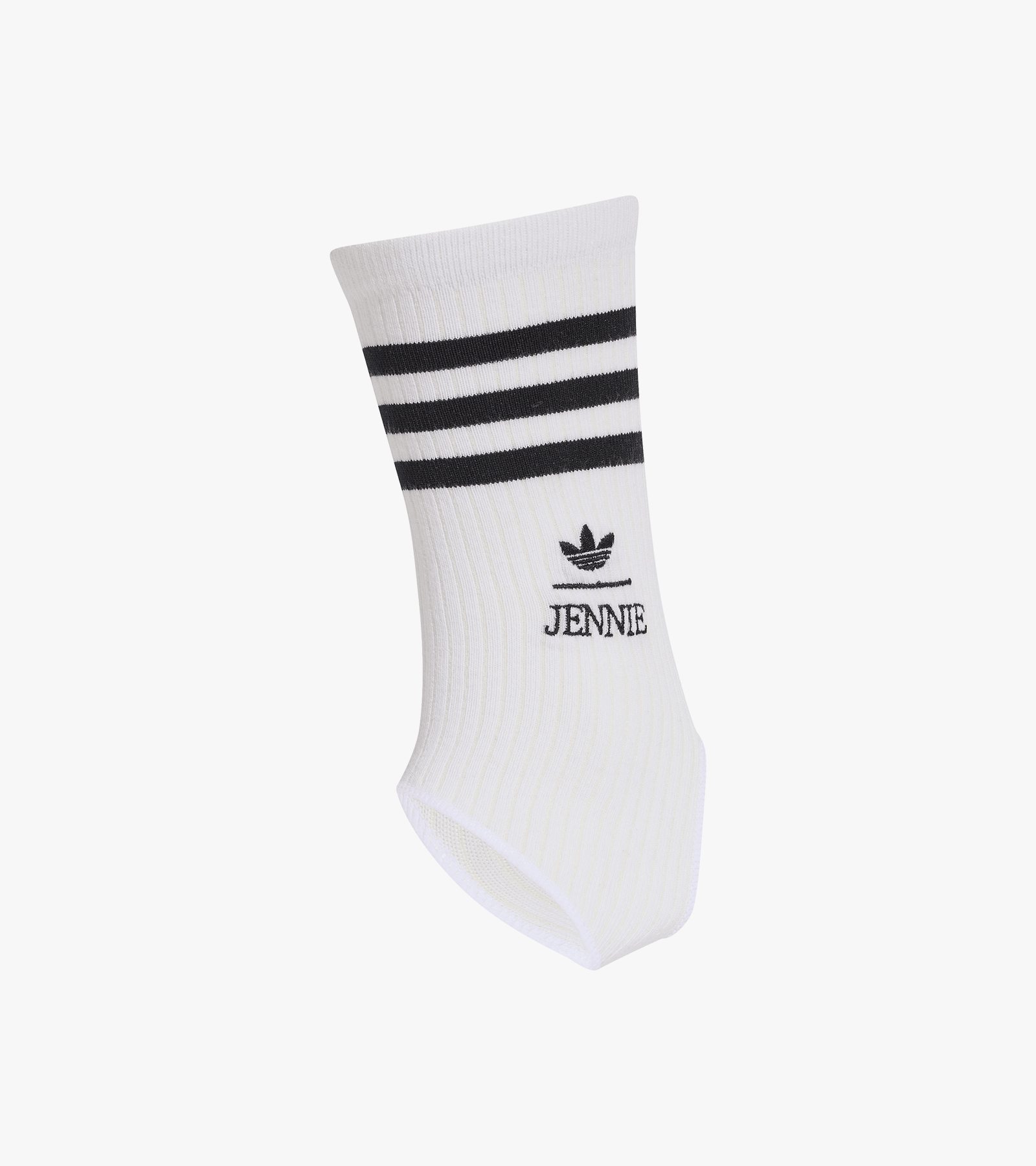 Cutout Socks