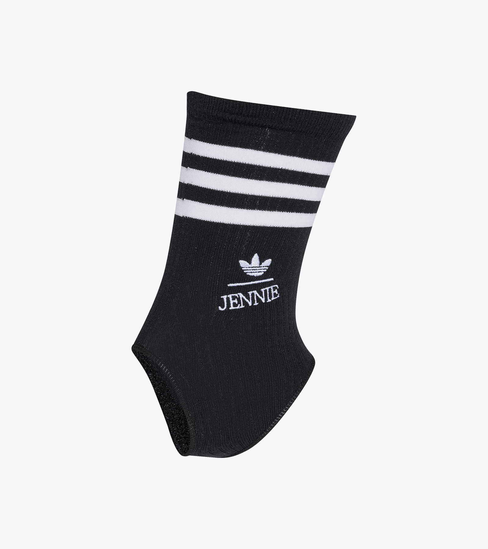Cutout Socks