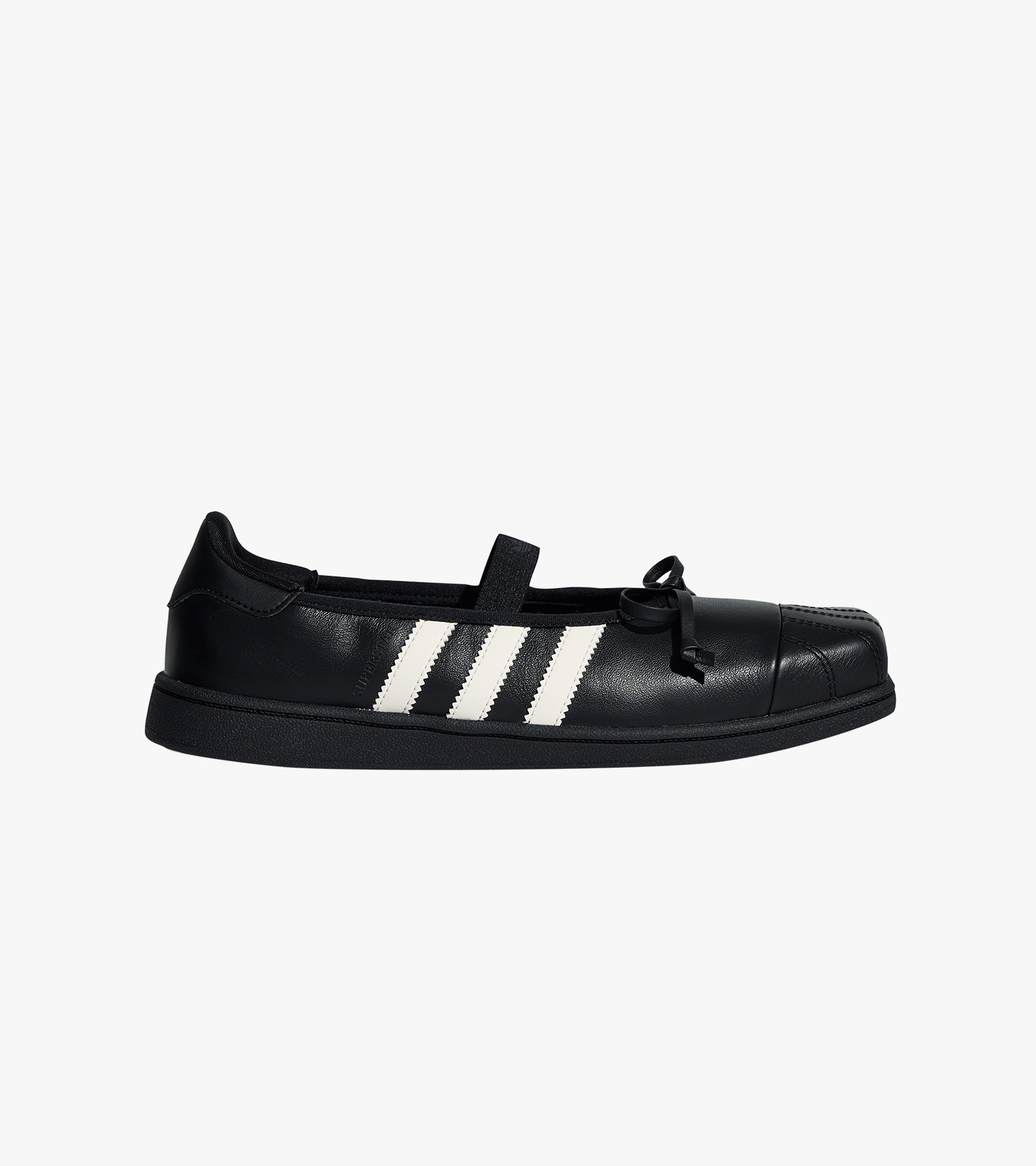 Superstar Square Ballet
