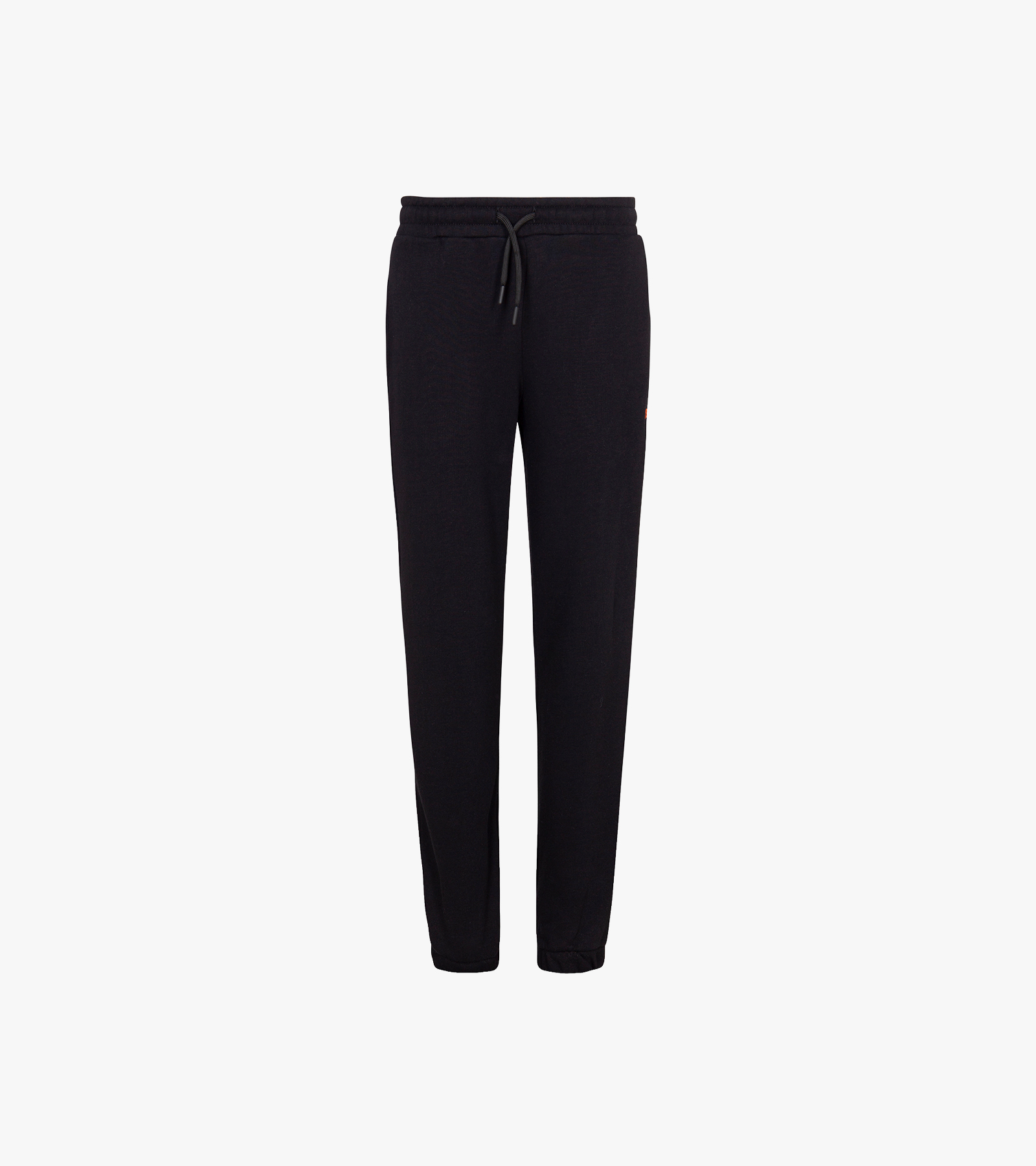 Loose Fit Sweatpants