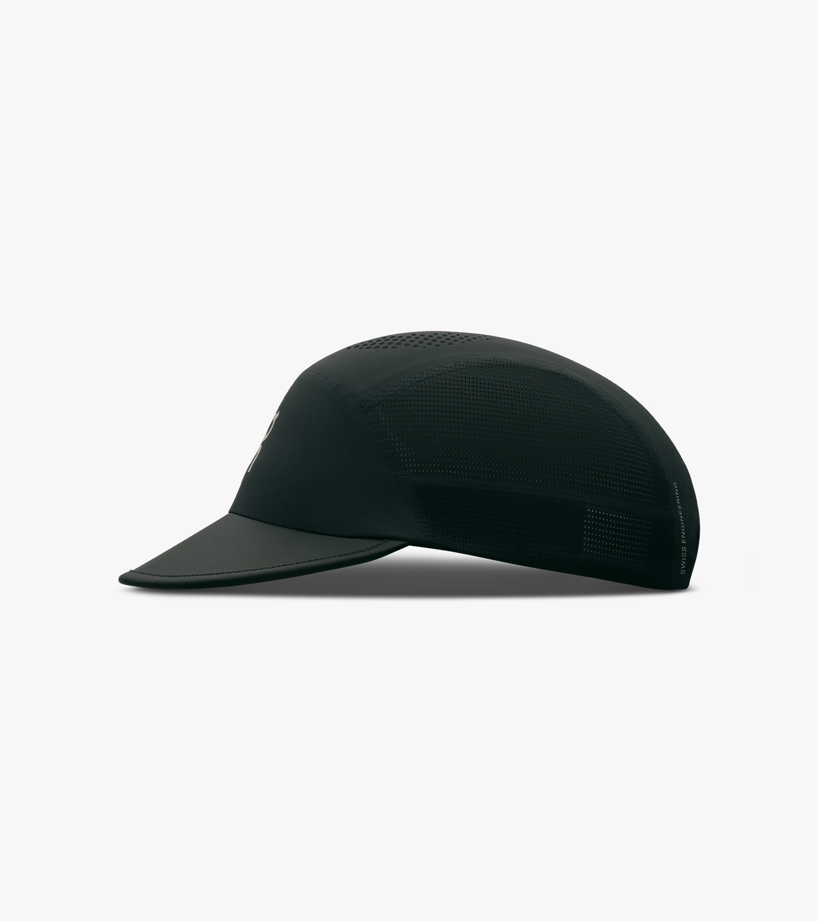 Ultra Cap