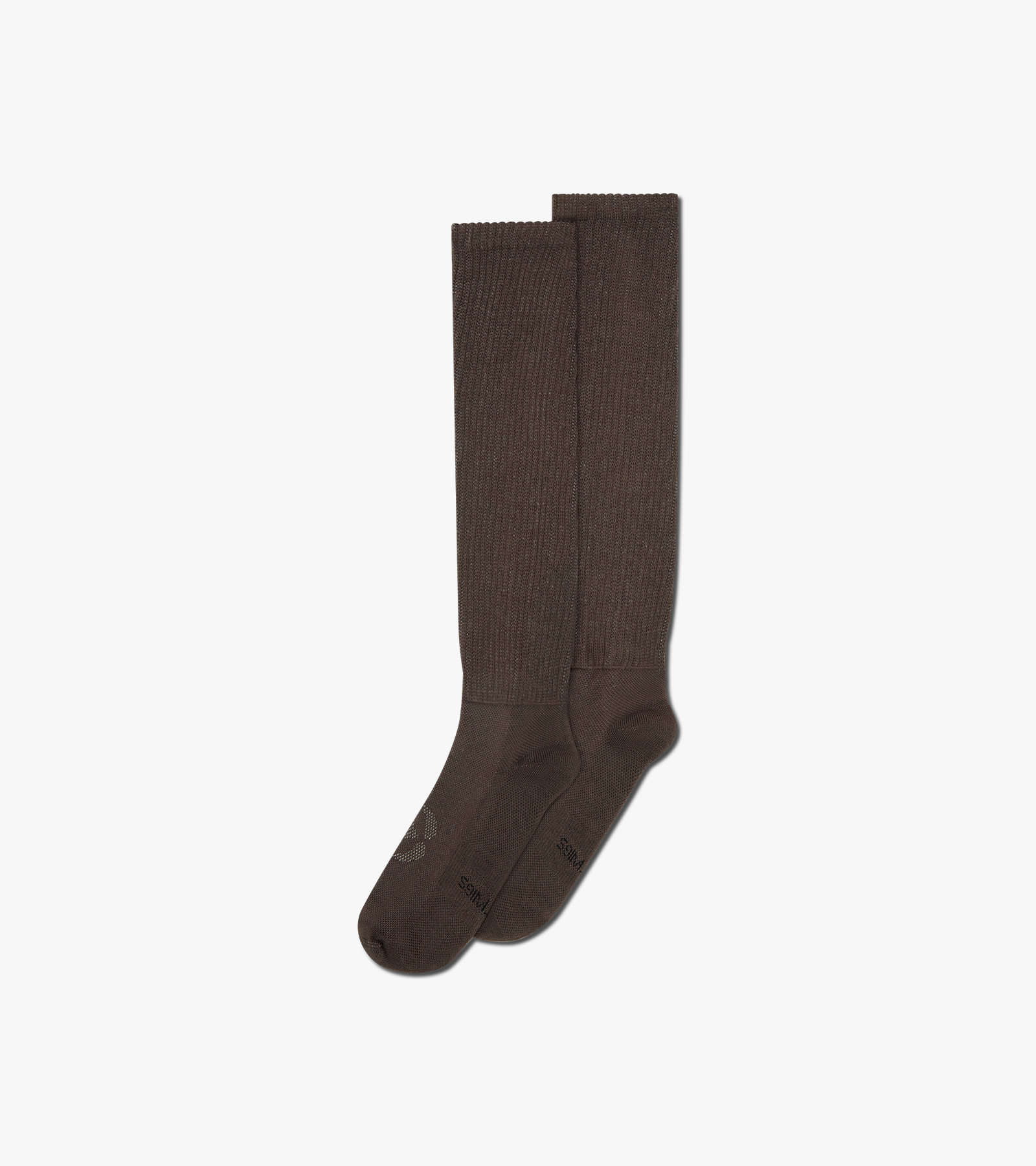 Slouchy Socks FKA