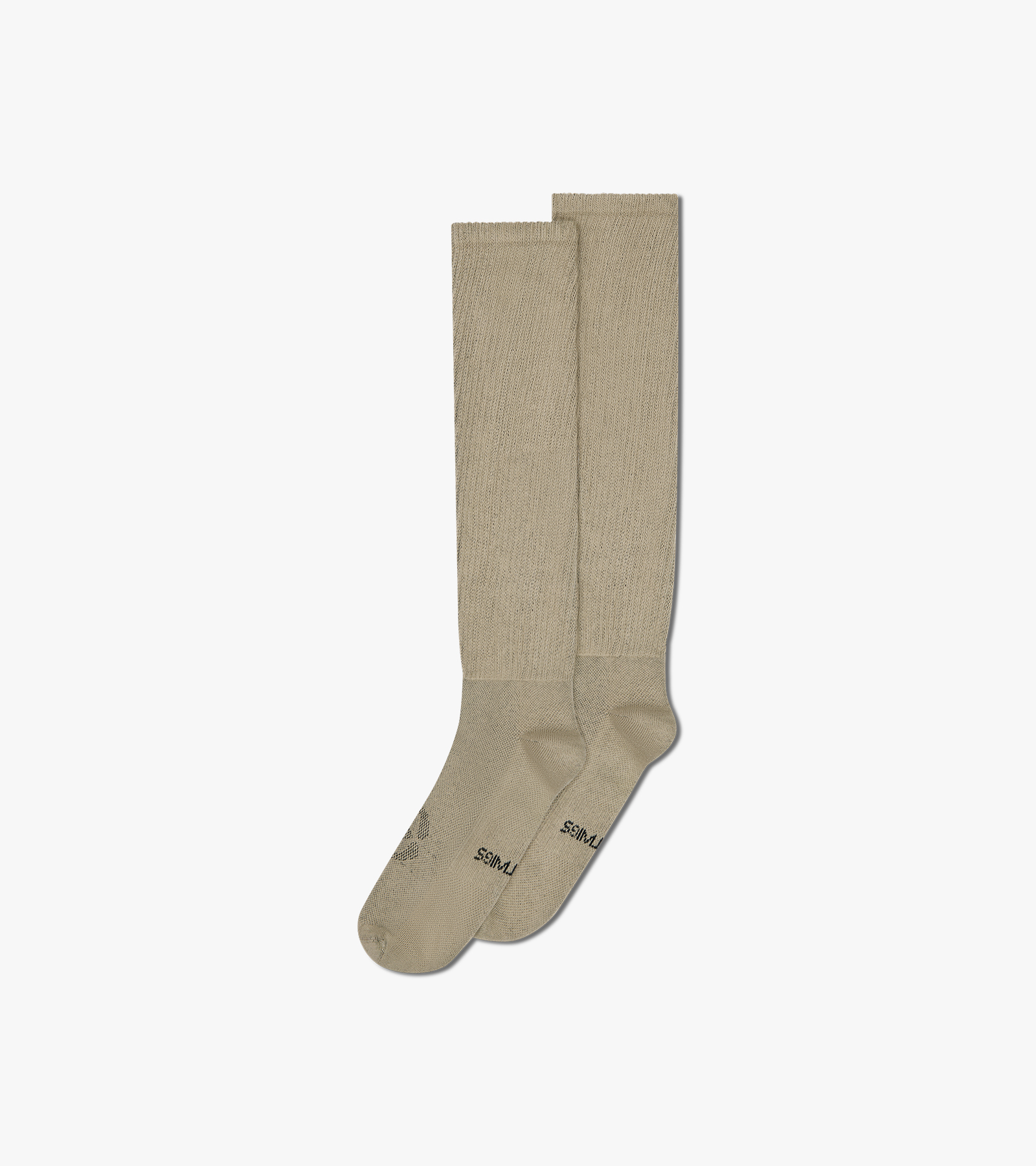 Slouchy Socks FKA