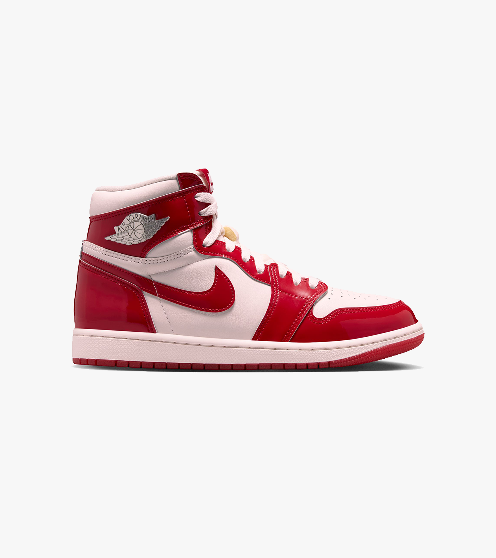 Air Jordan 1 Retro High