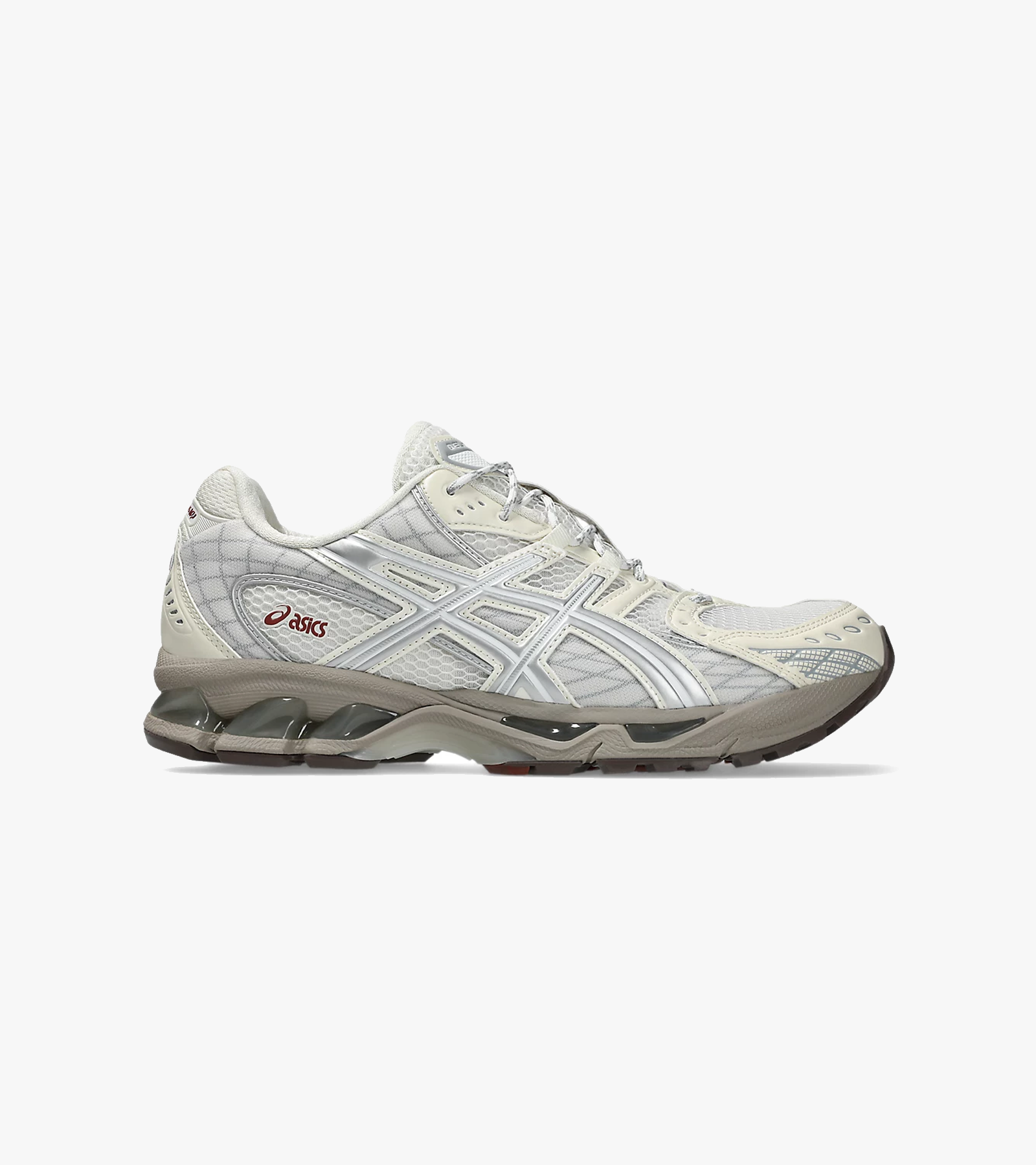Gel-Nimbus 10.1
