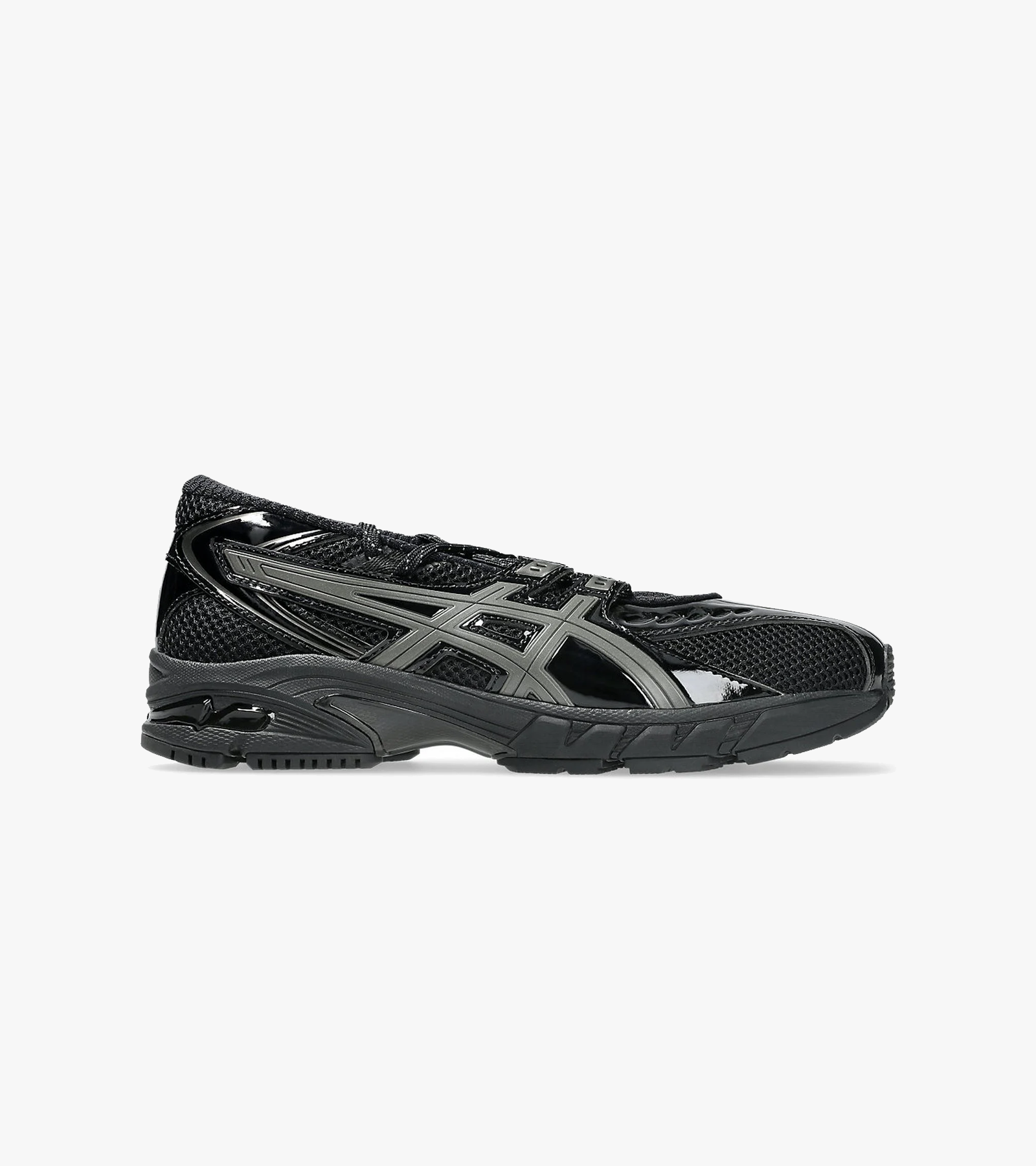 Gel-DS Trainer