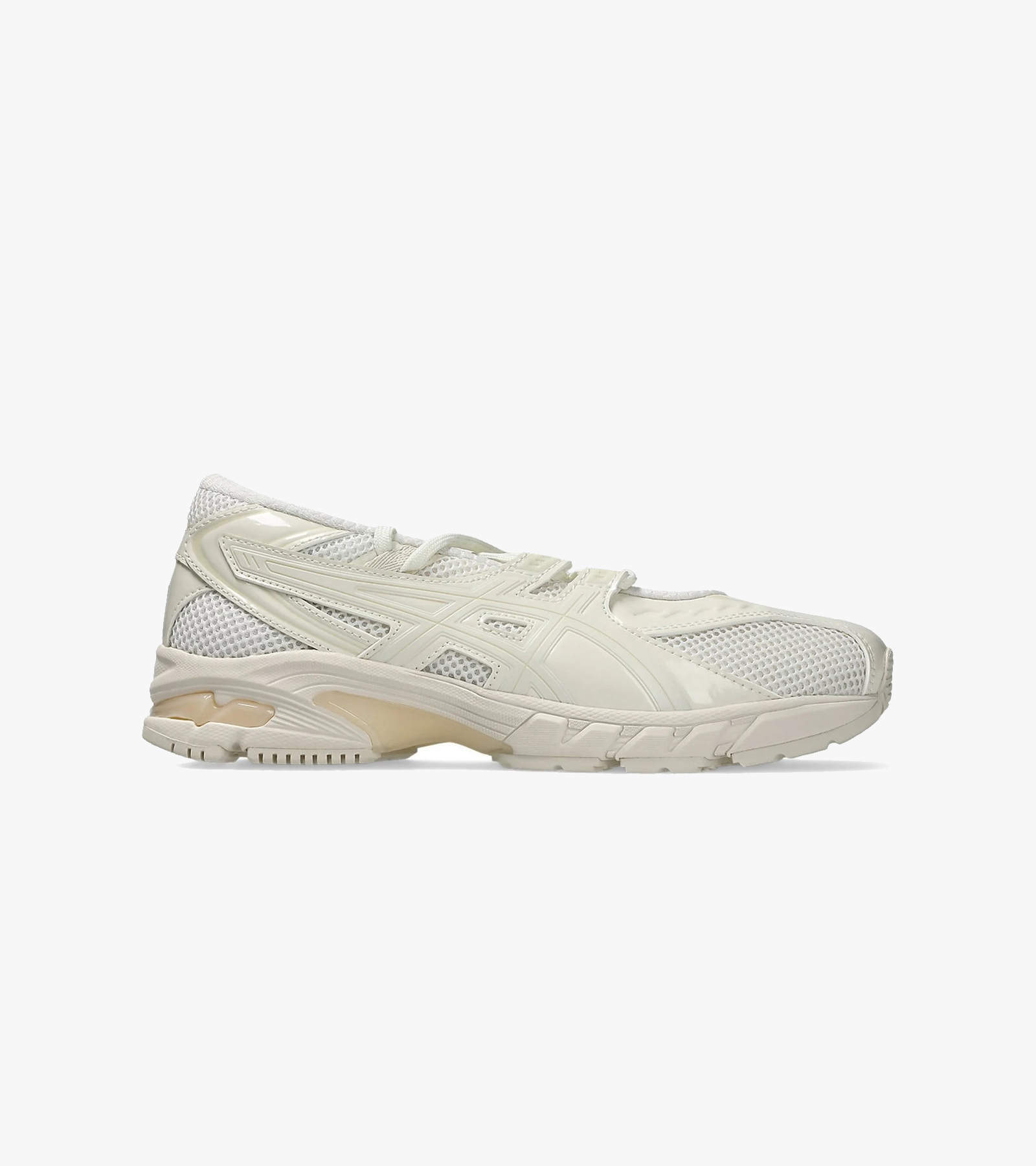 Gel-DS Trainer
