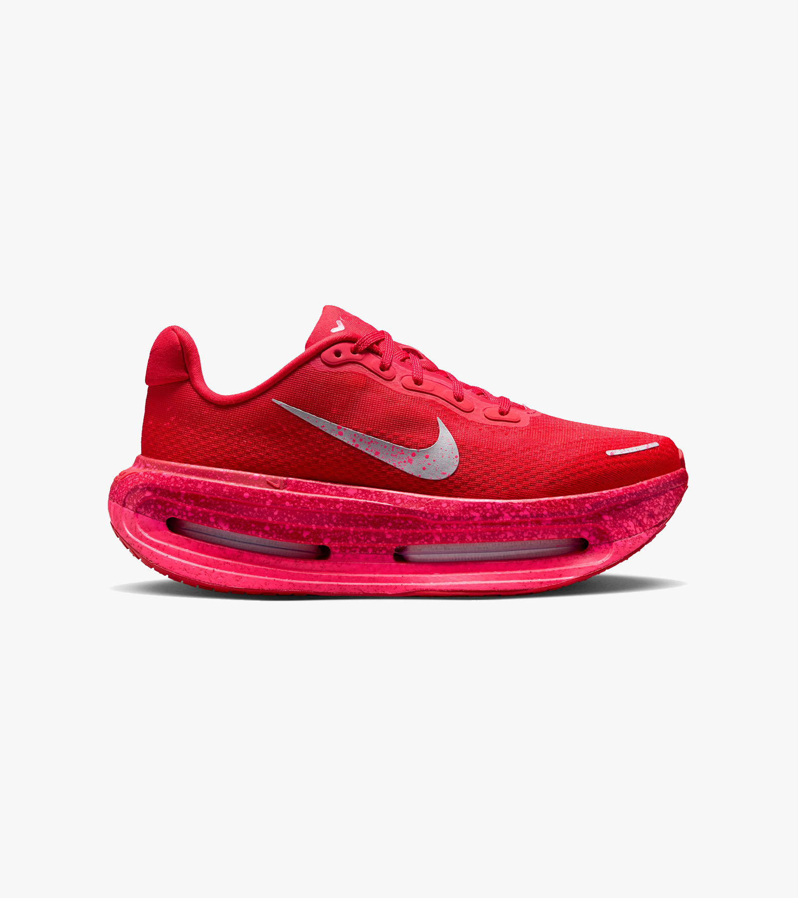 Nike Vomero Premium