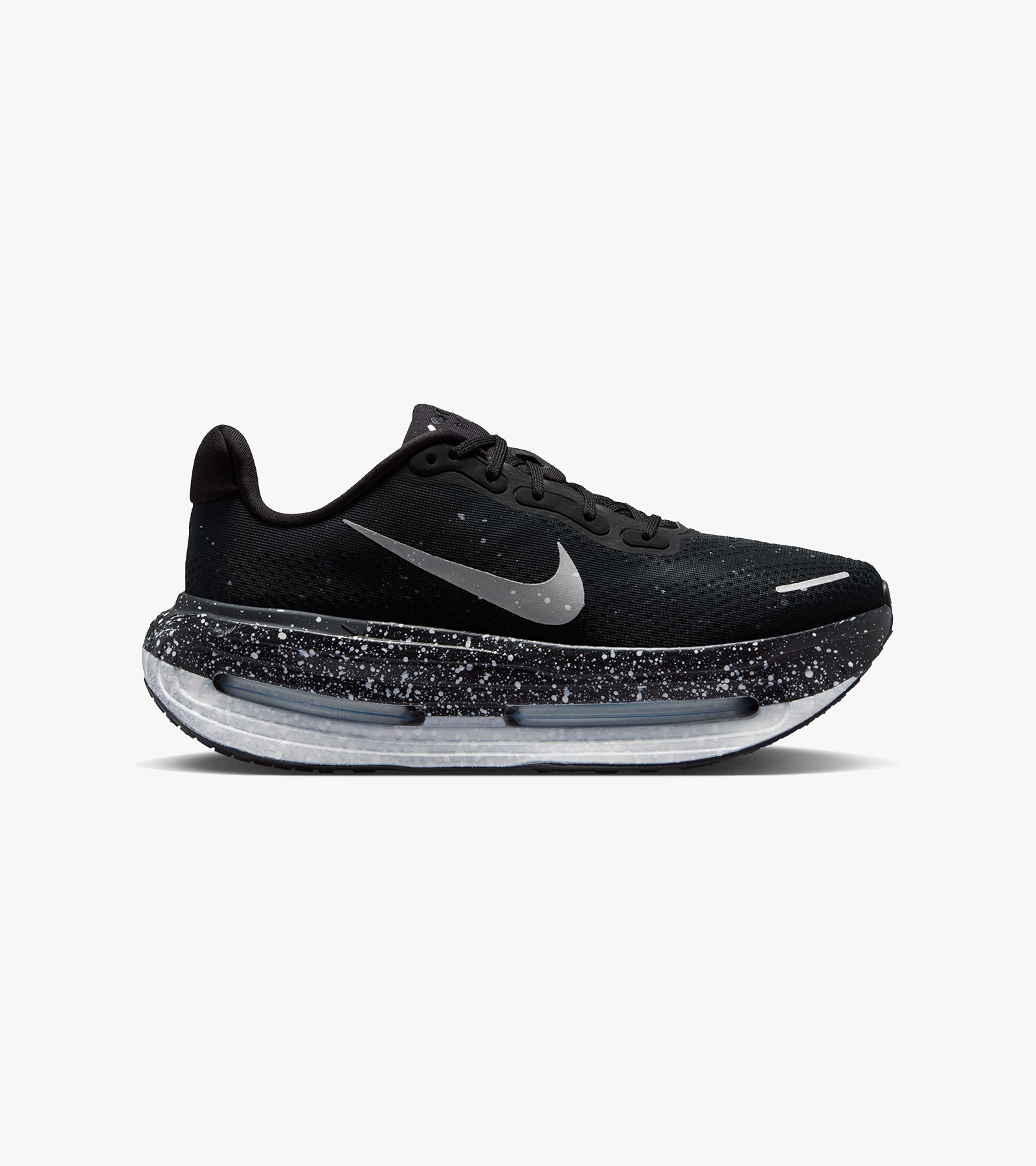 Nike Vomero Premium