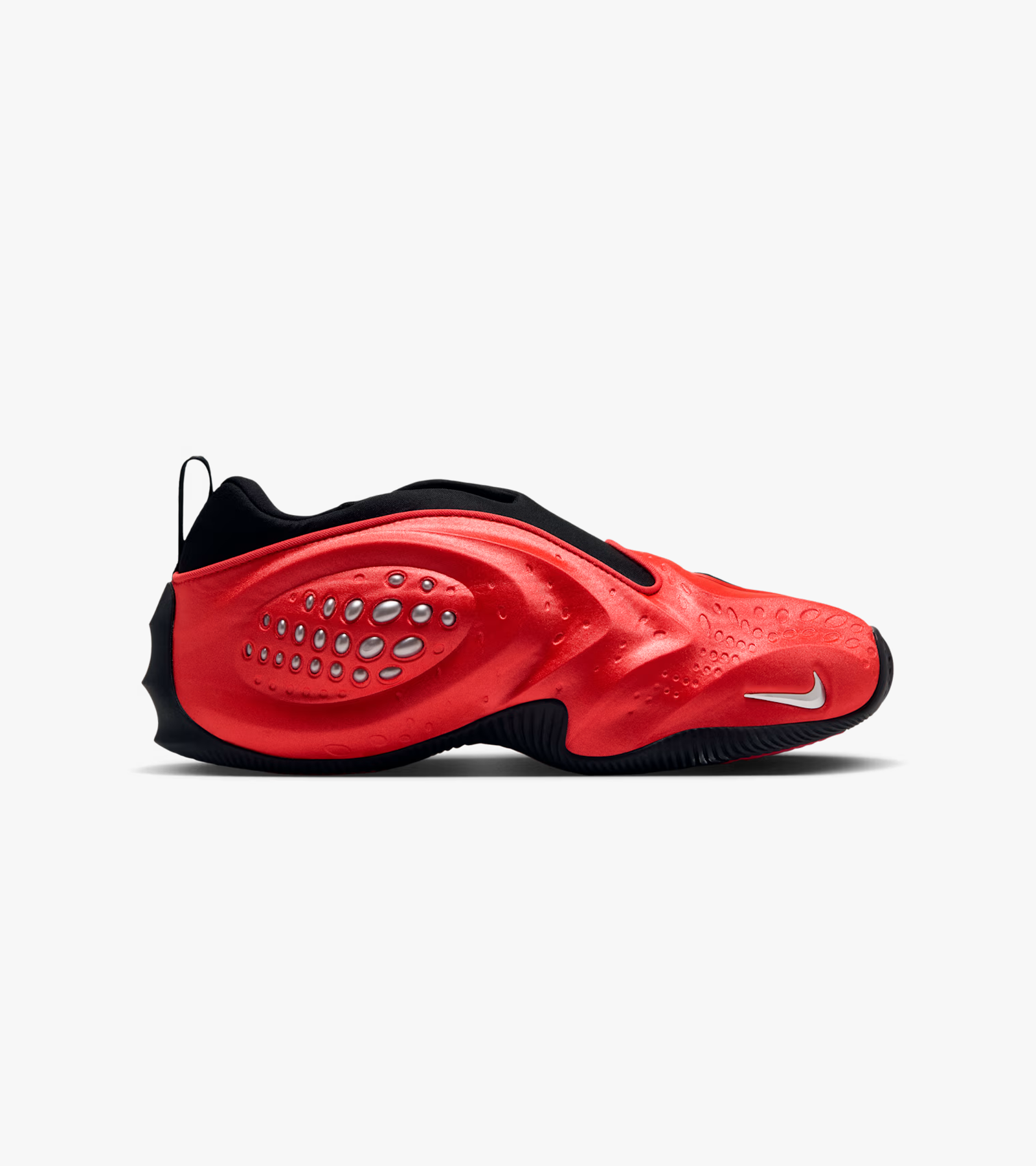 Nike First Sight Shadow