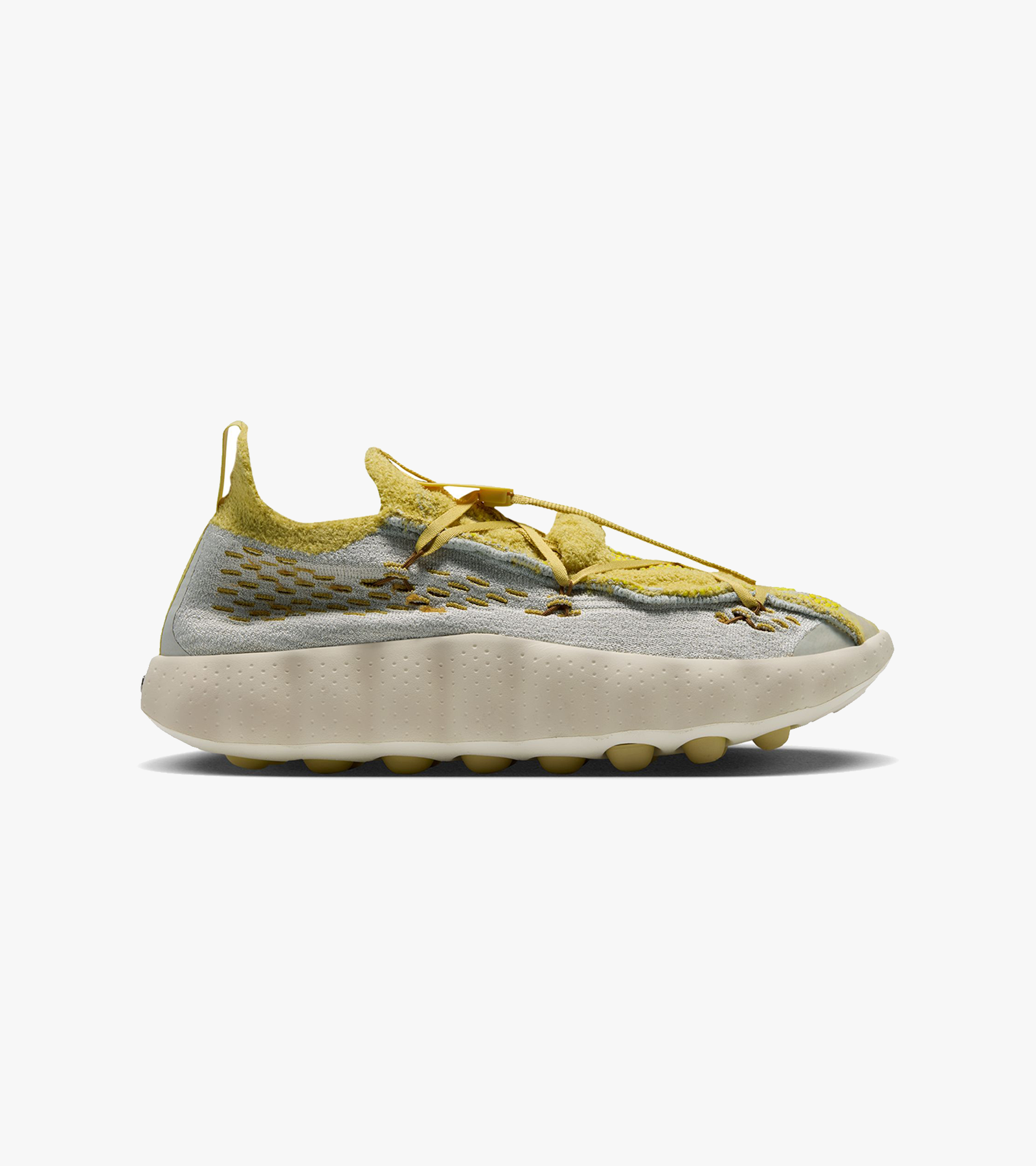 Nike Mind 002 Flyknit