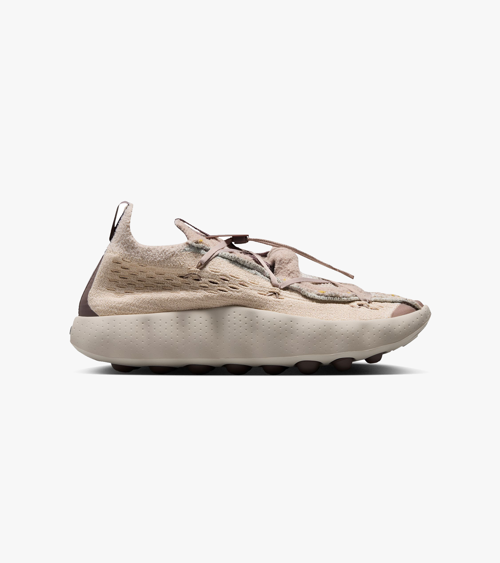 Nike Mind 002 Flyknit