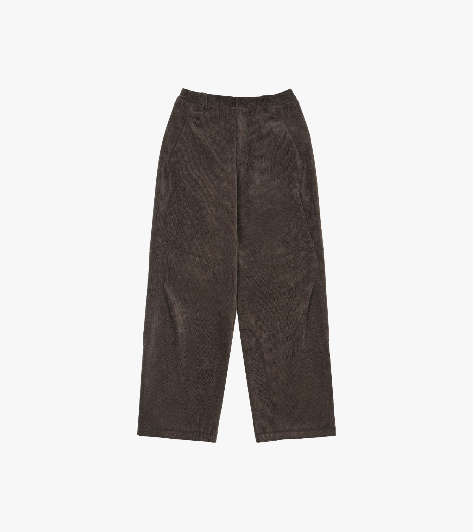 Nurv Pants