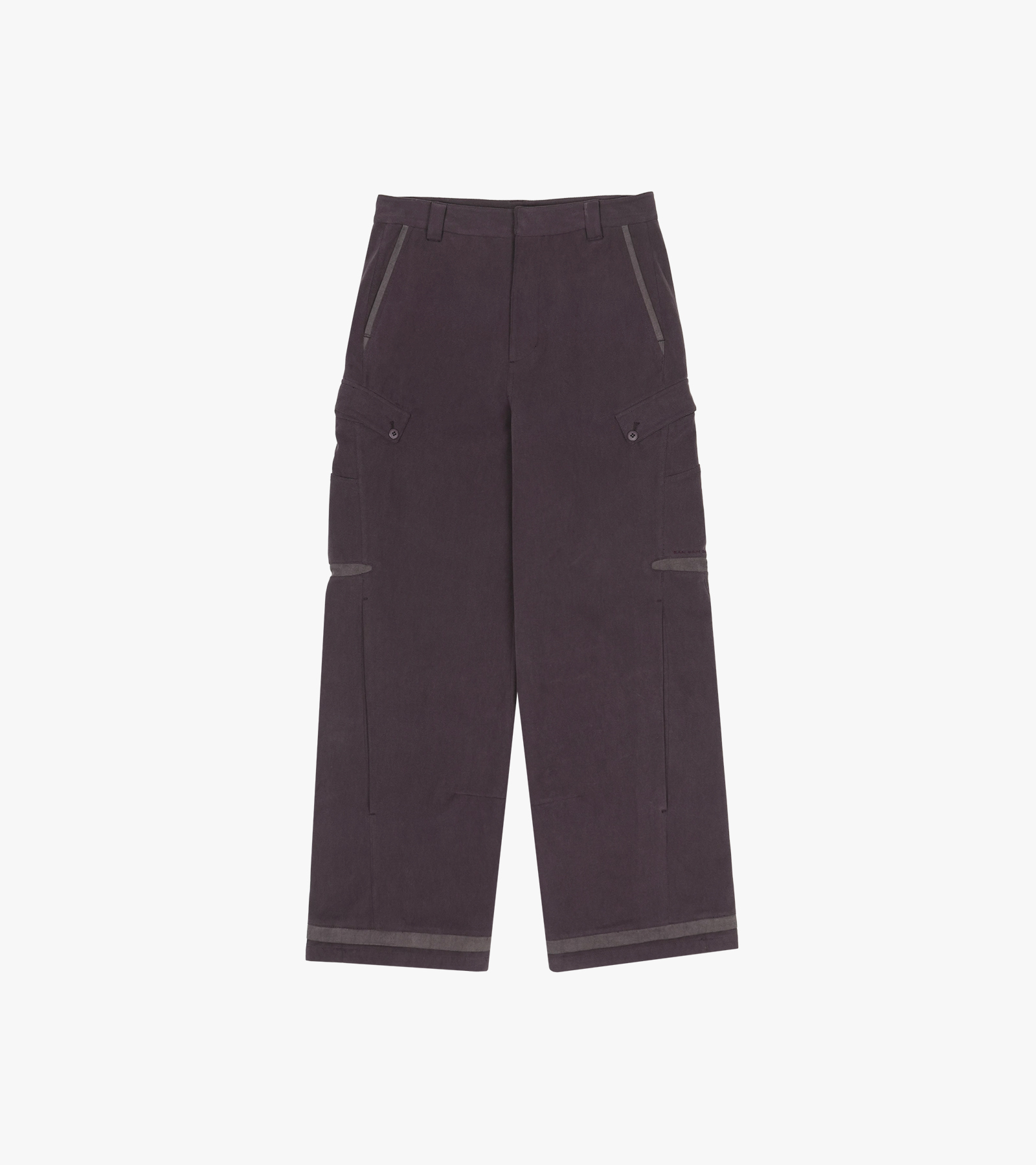 Void Cargo Pants