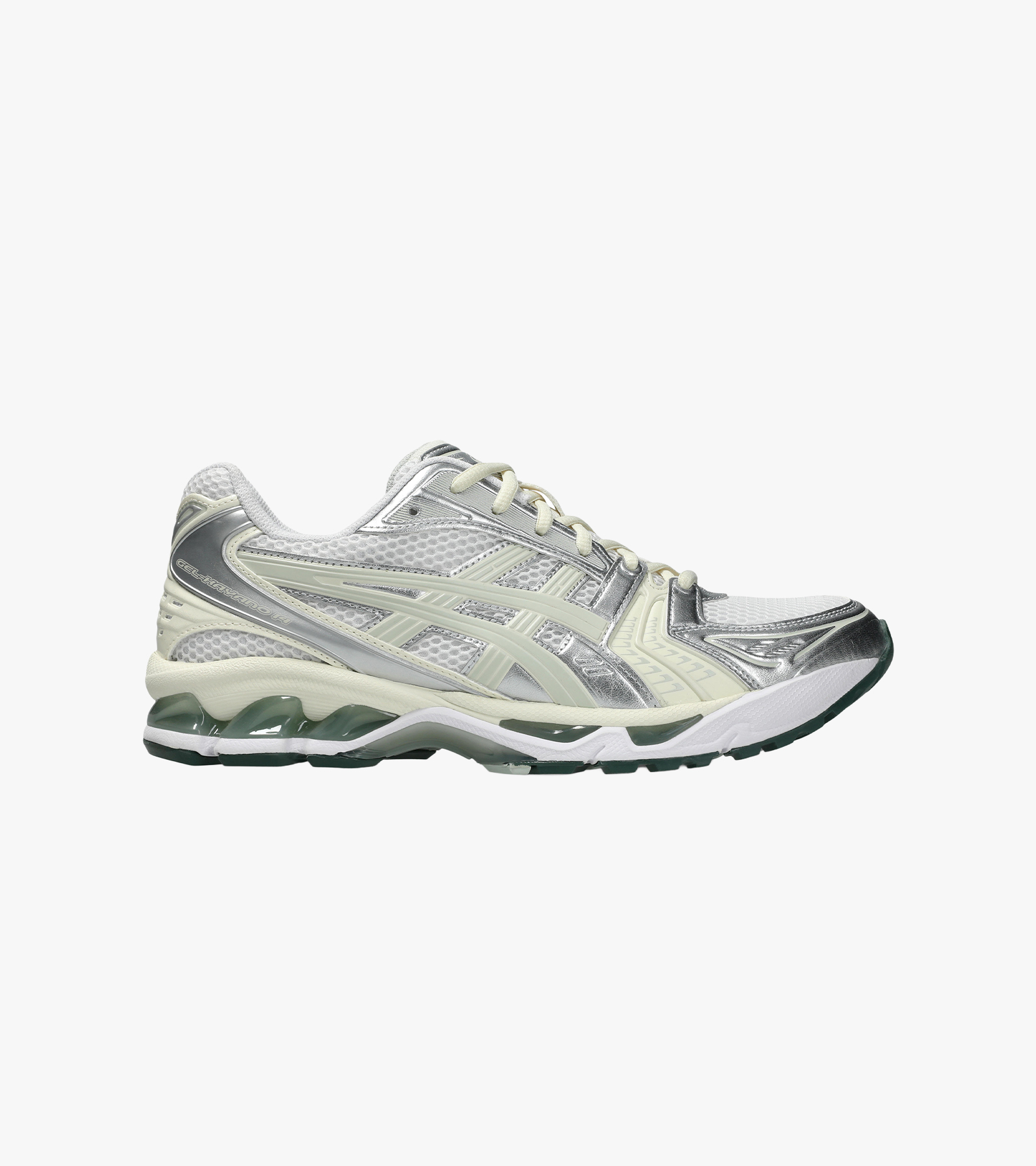 Gel-Kayano 14