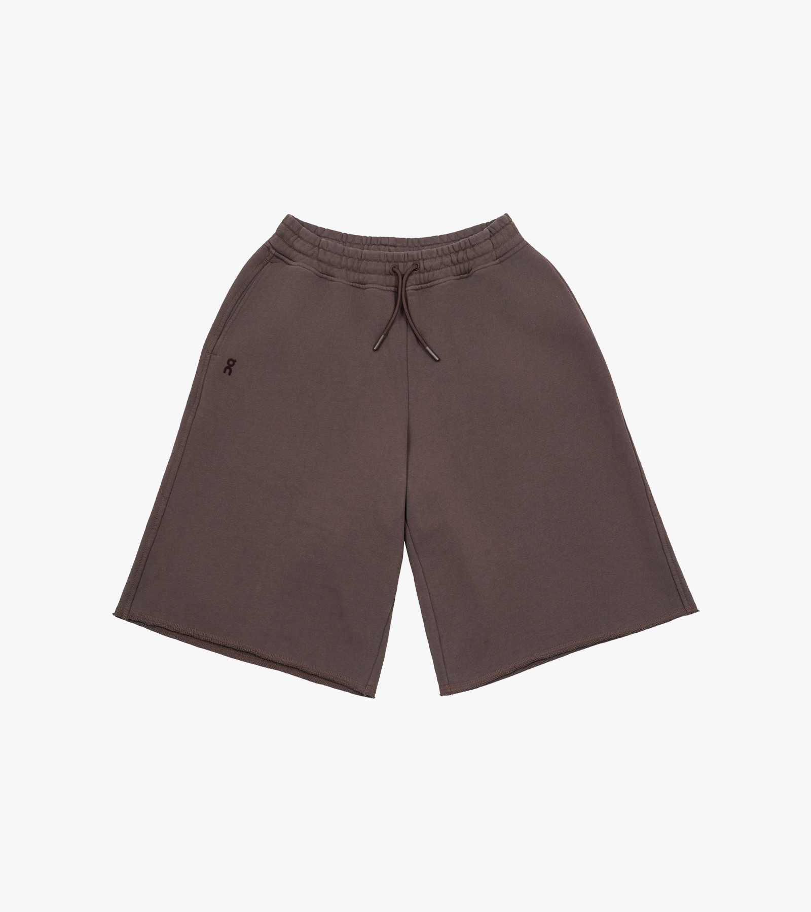 Club Collective Short FKA