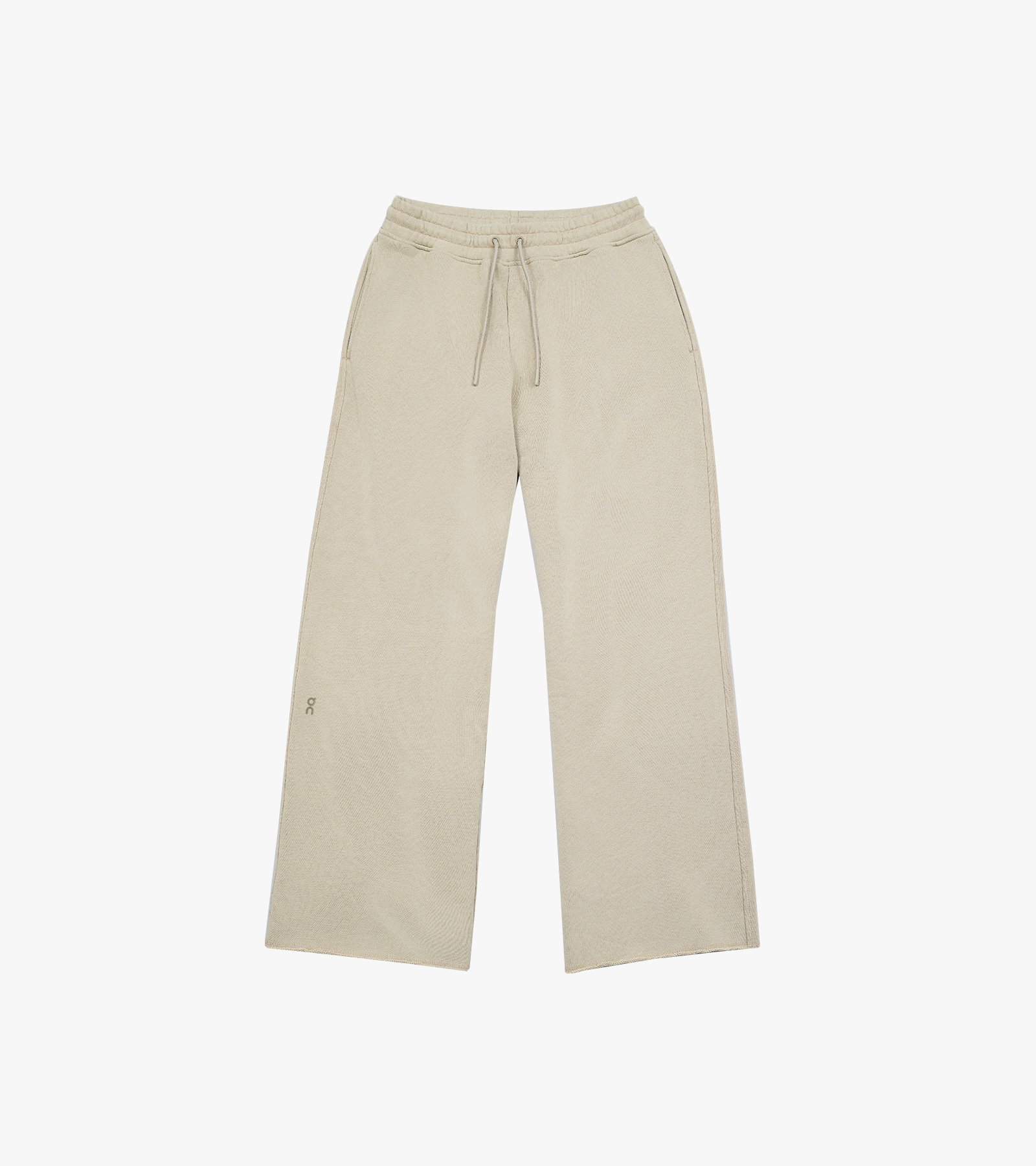 Club Collective Pants FKA