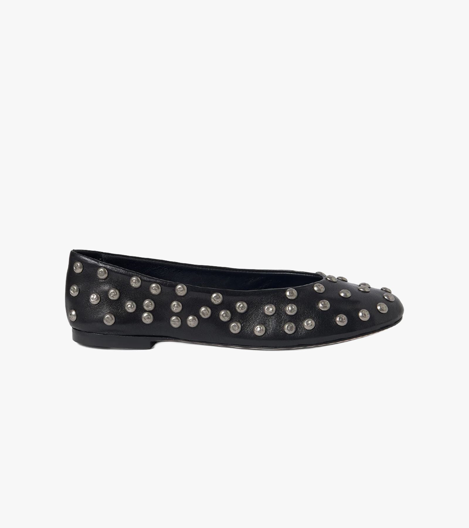 Bailarina Studs