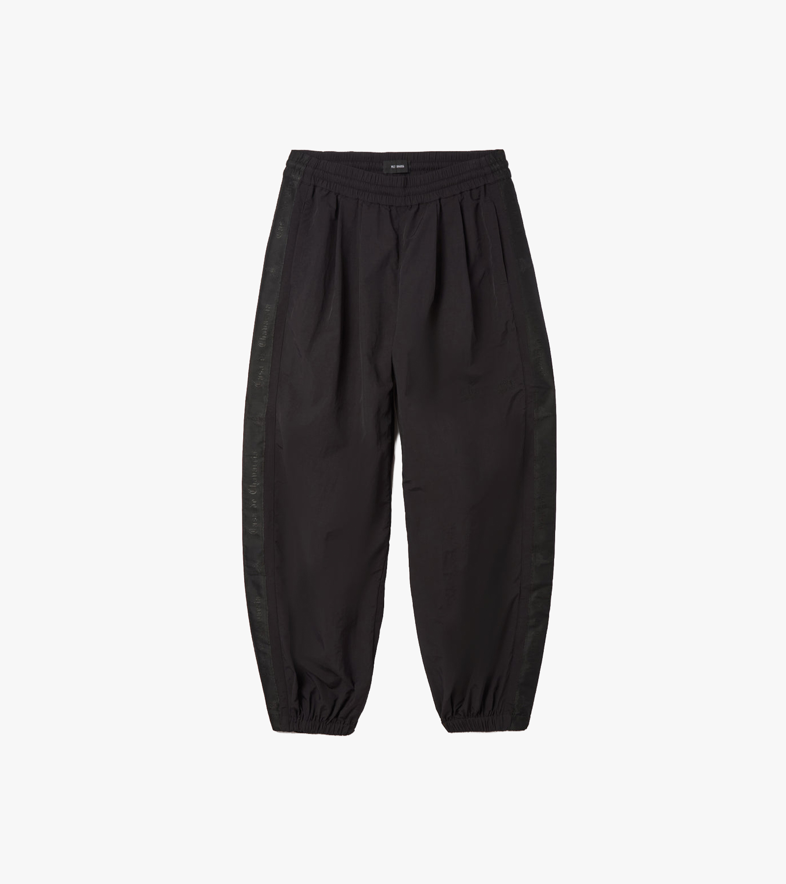 CDC Tape Pant