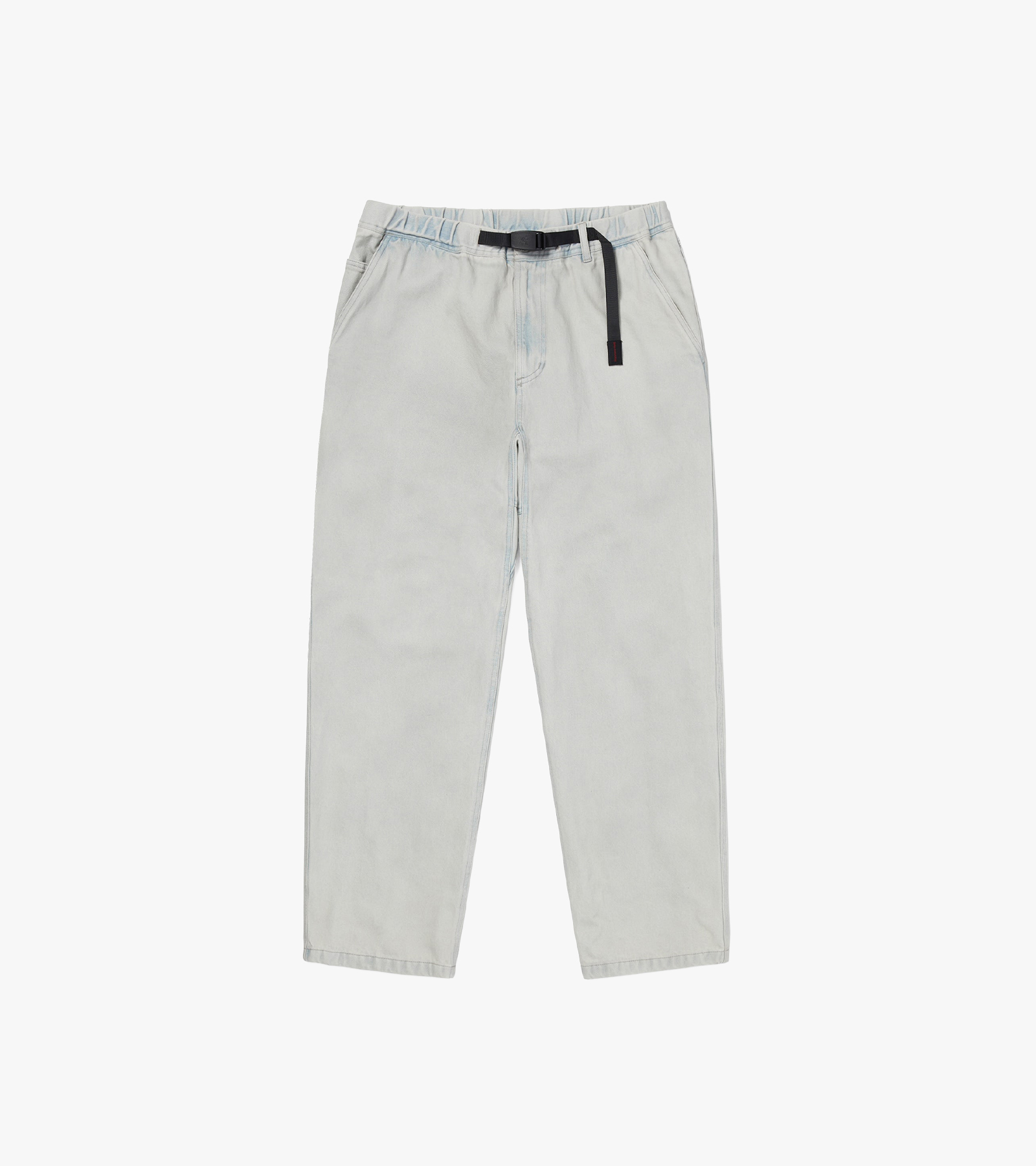 Gear Denim Pant