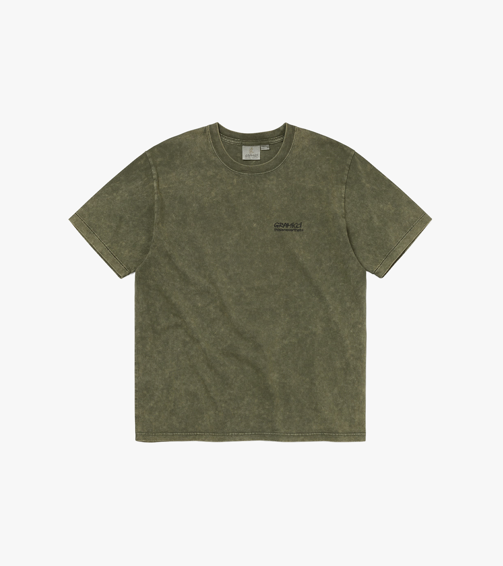 Original Freedom Tee