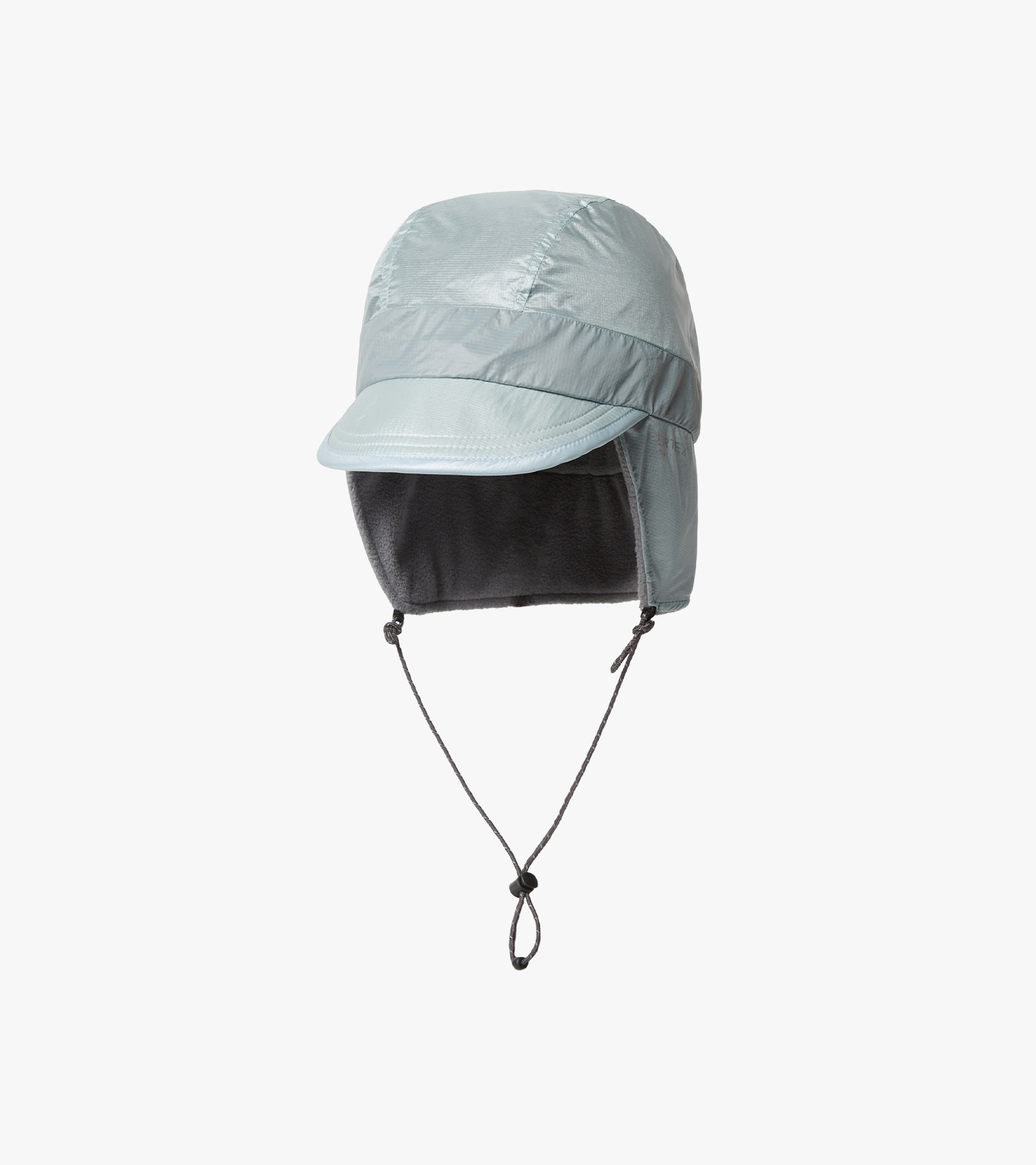PERTEX Earflap Cap