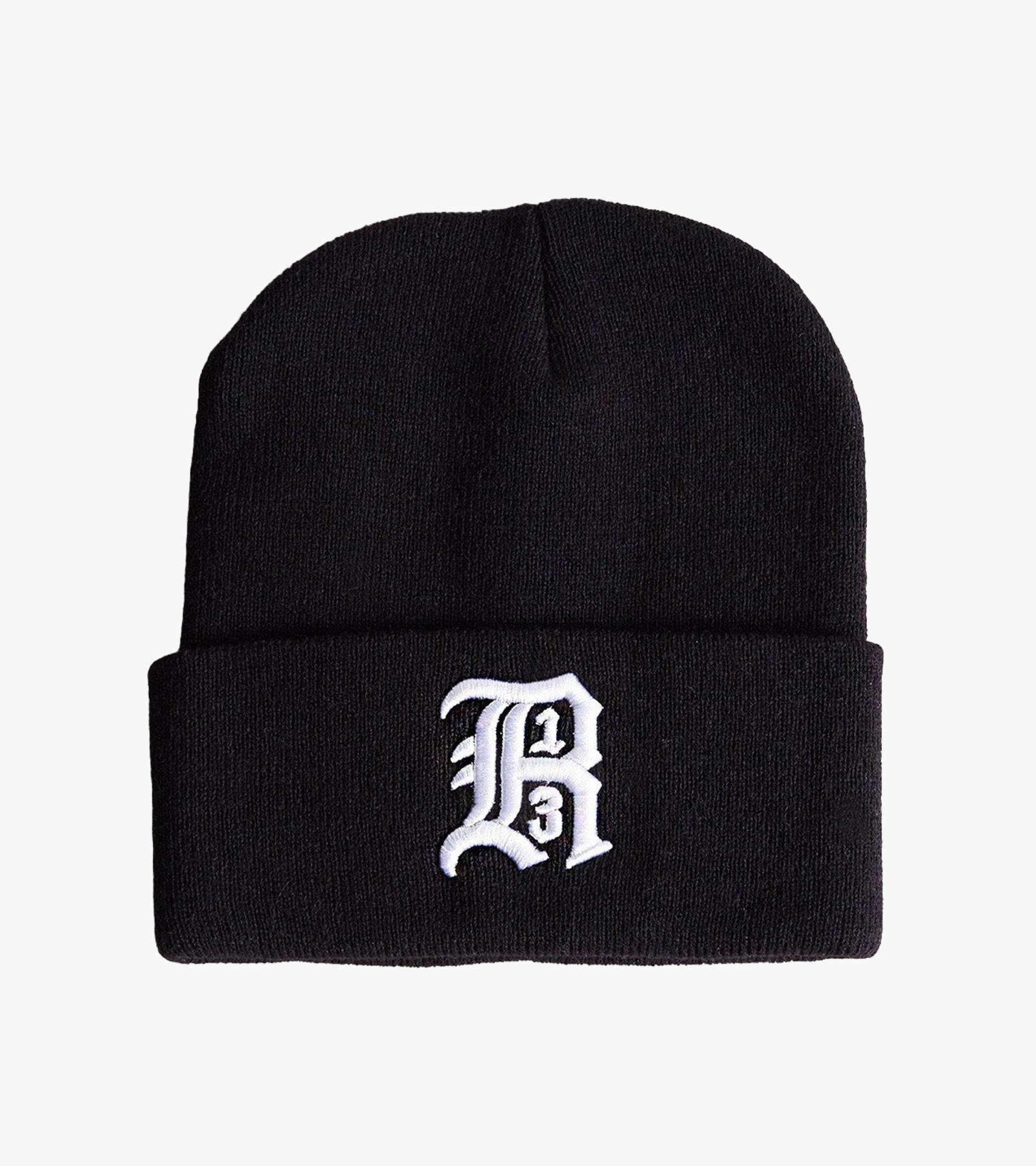 R13 Beanie