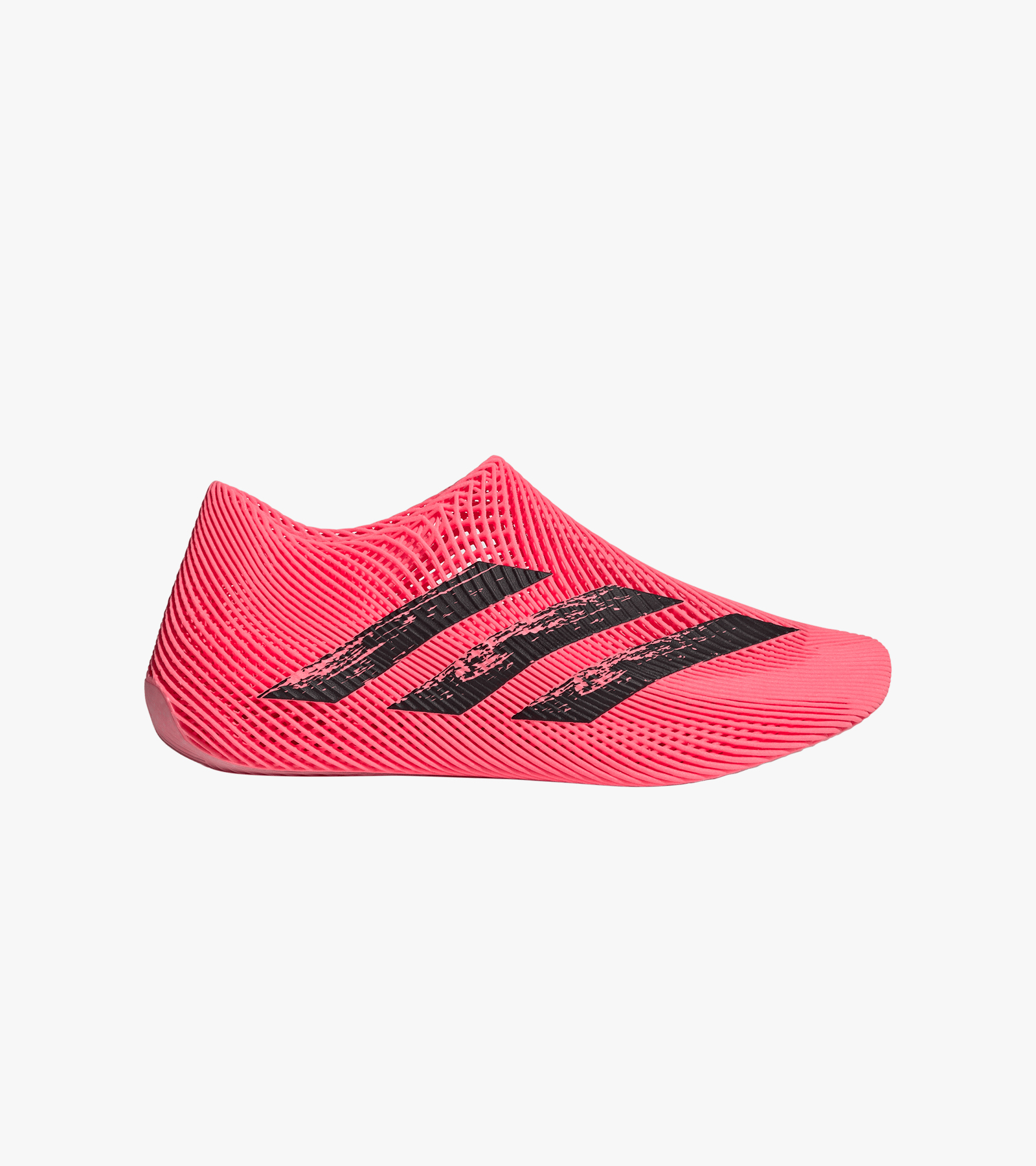 Climacool