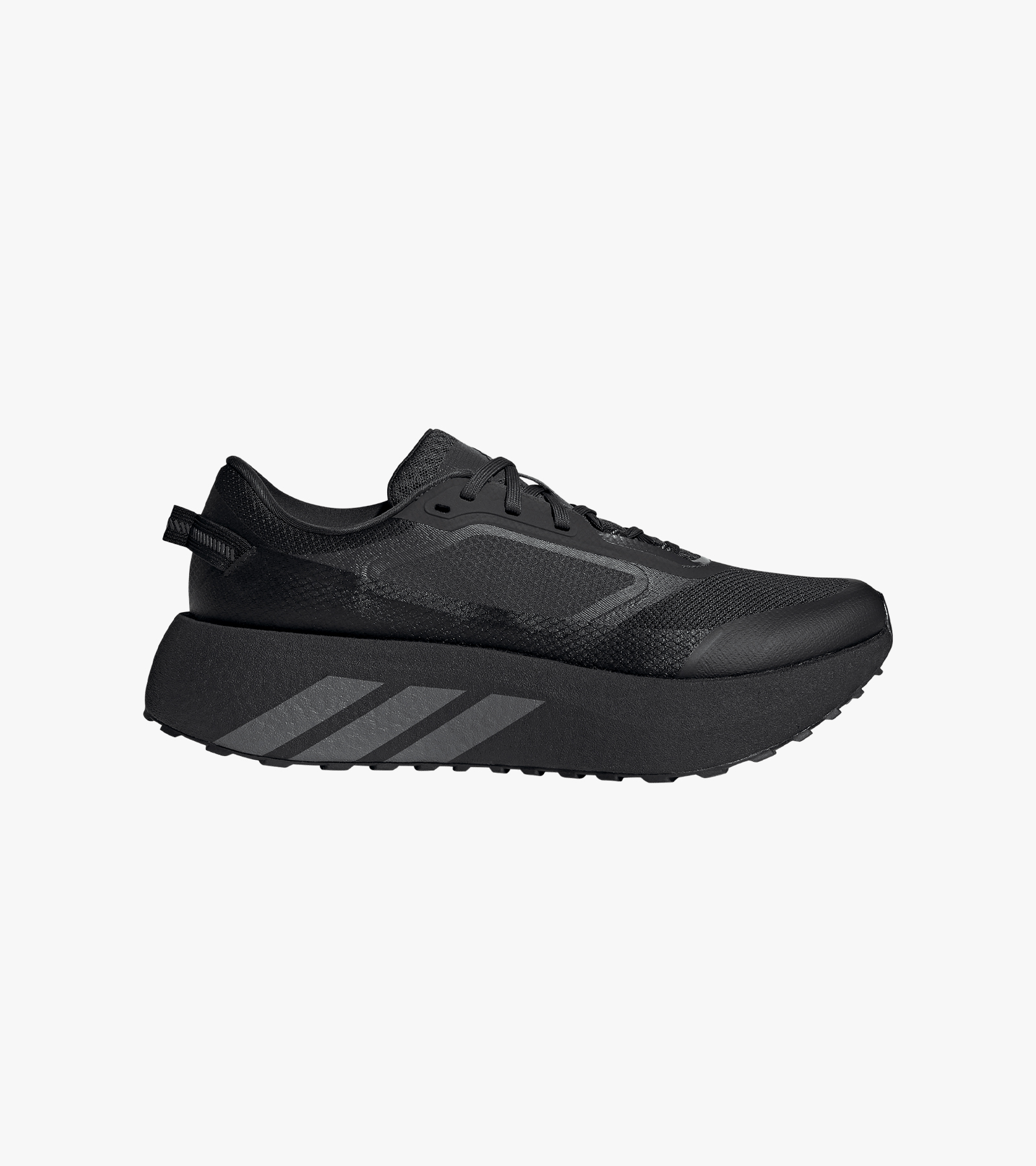 Hyperboost ATR M