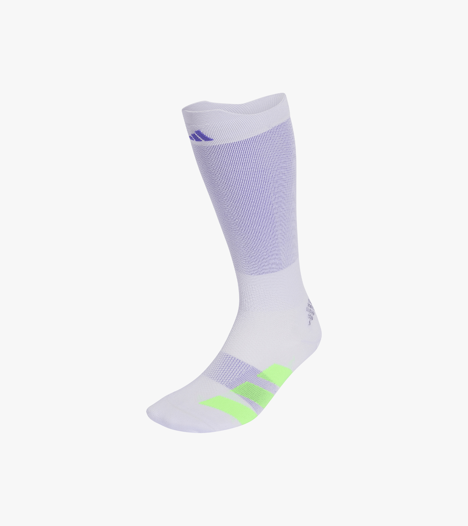Running Adizero Calf Sock