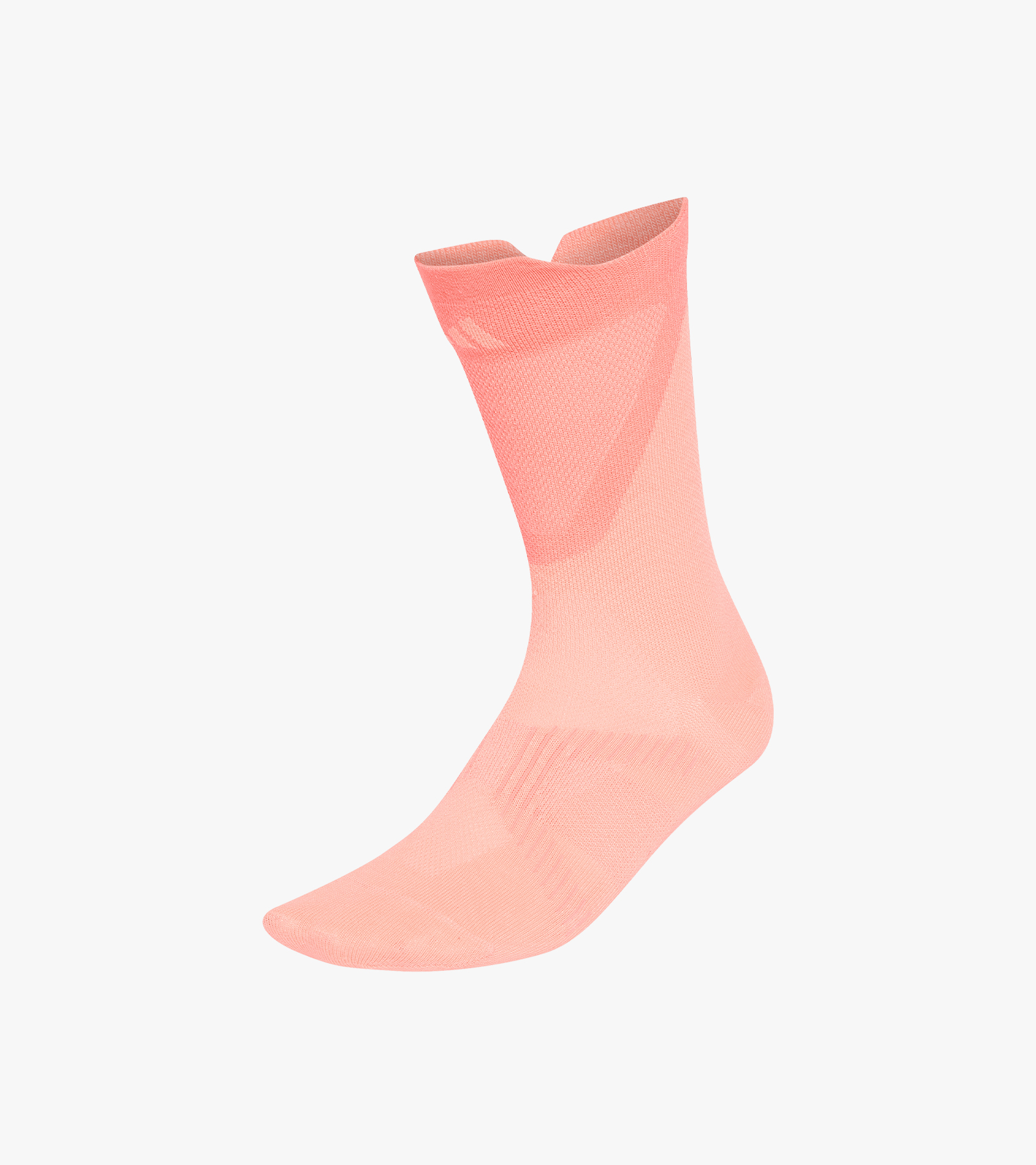 Run Light Crew Sock