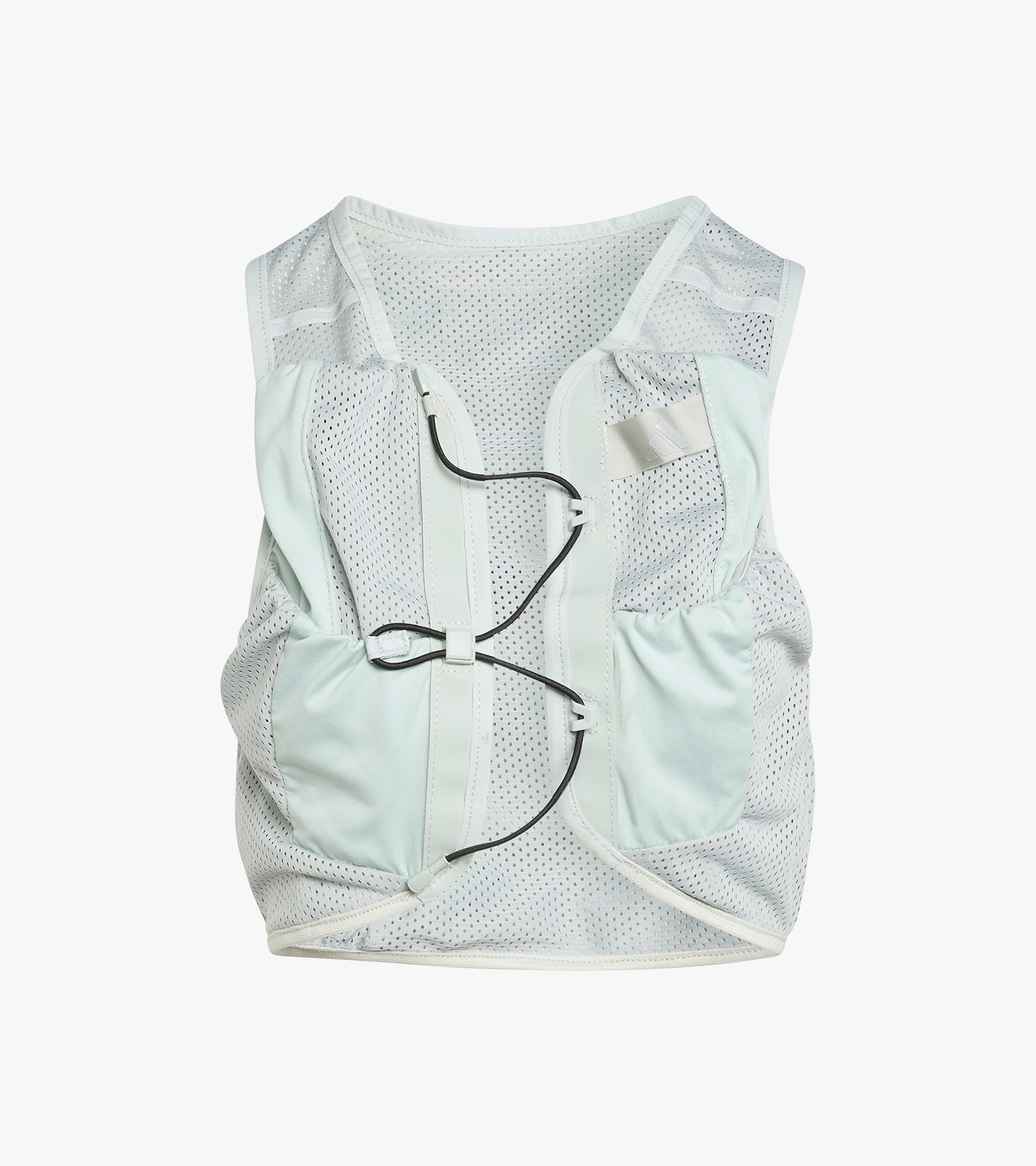 Run Vest