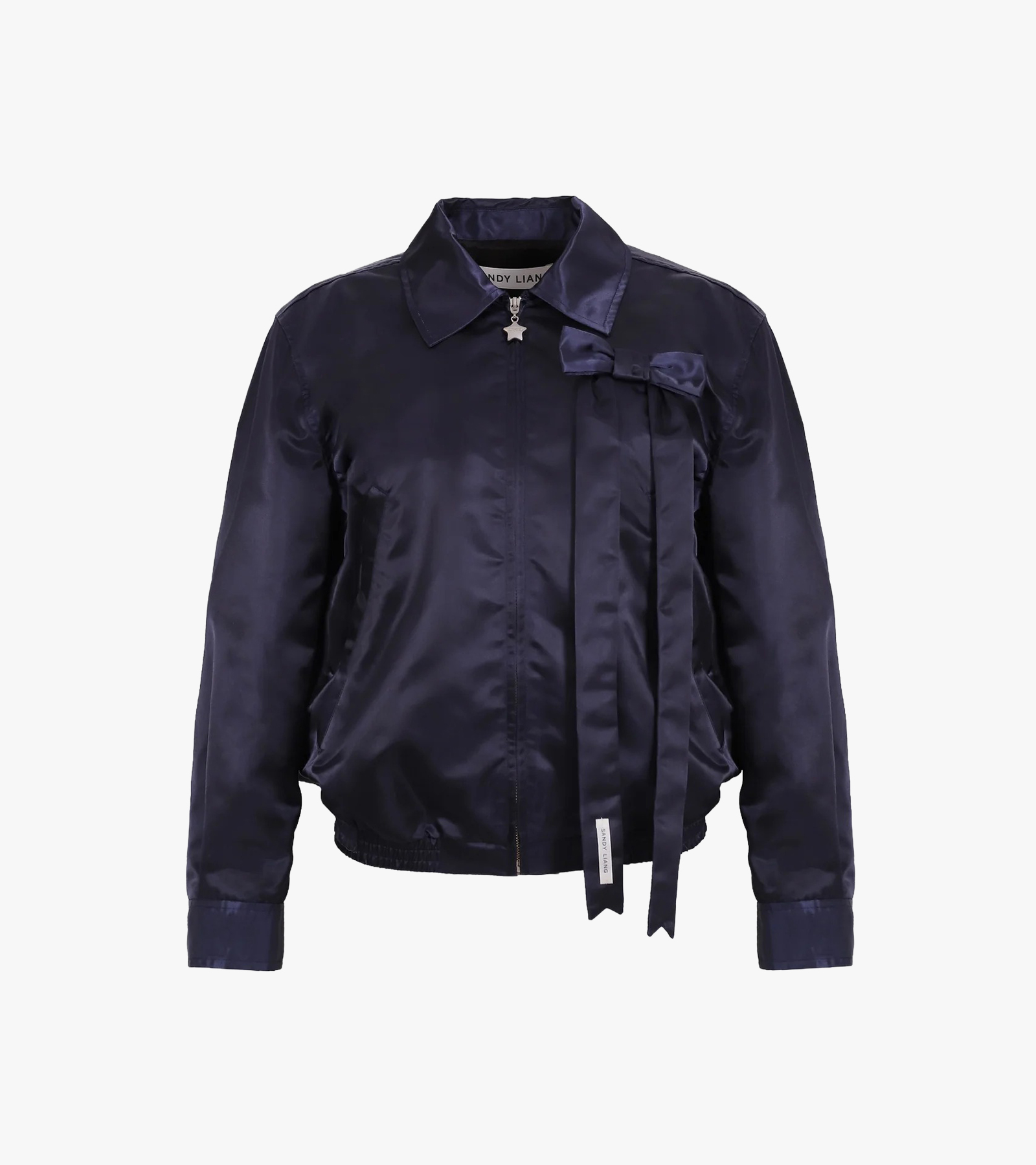 Darcy Jacket