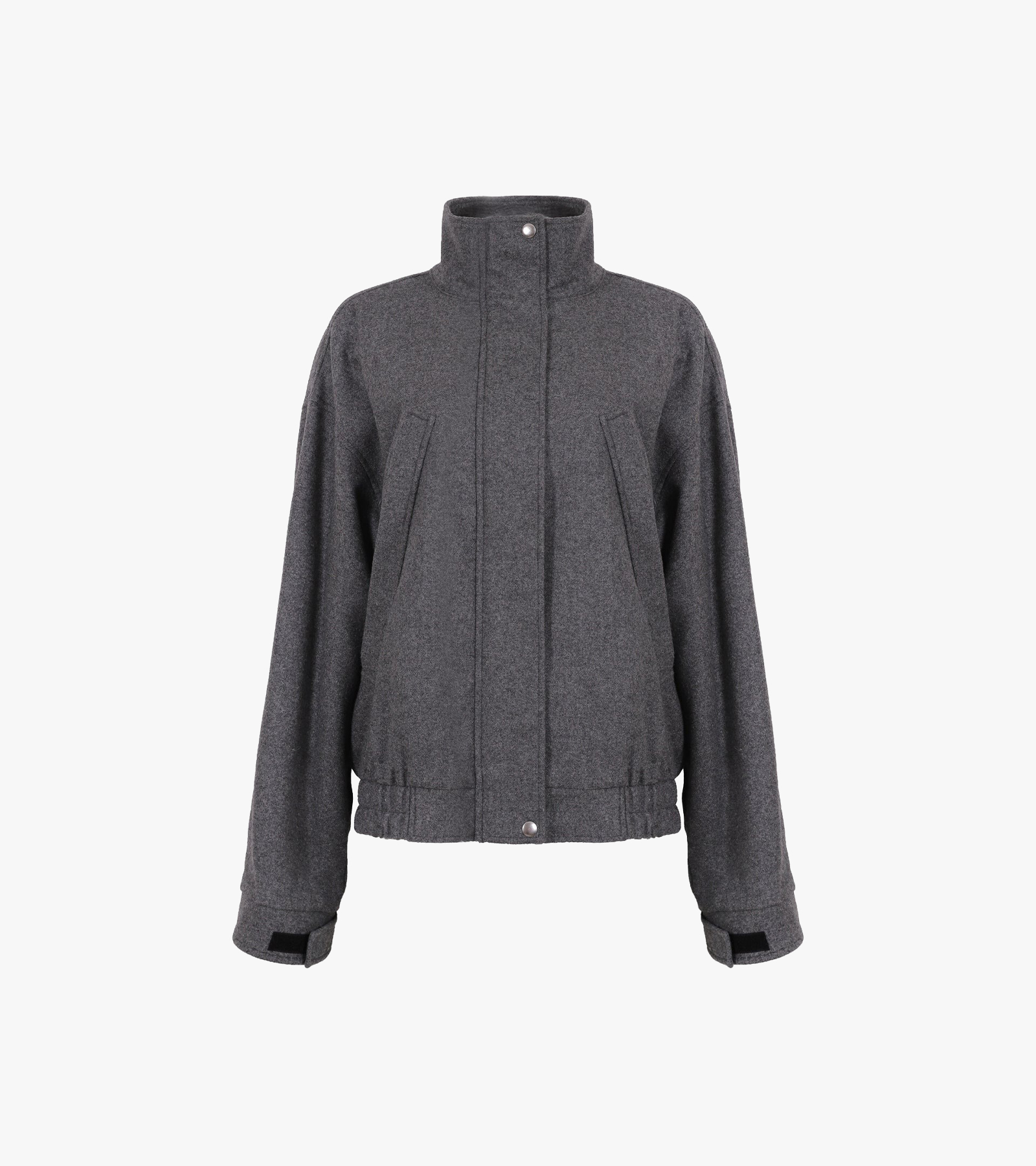 Papas Jacket