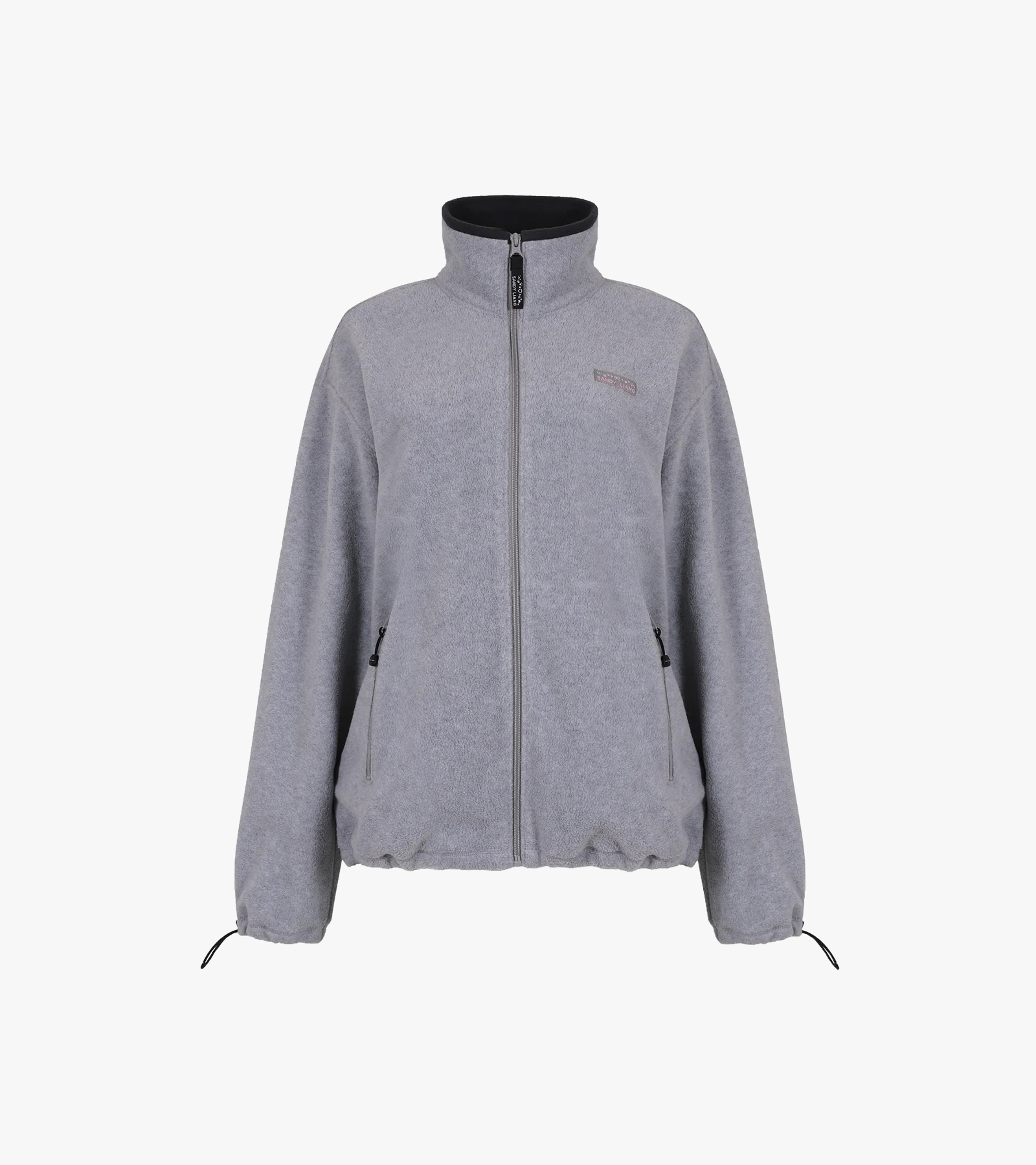 Dawson Jacket
