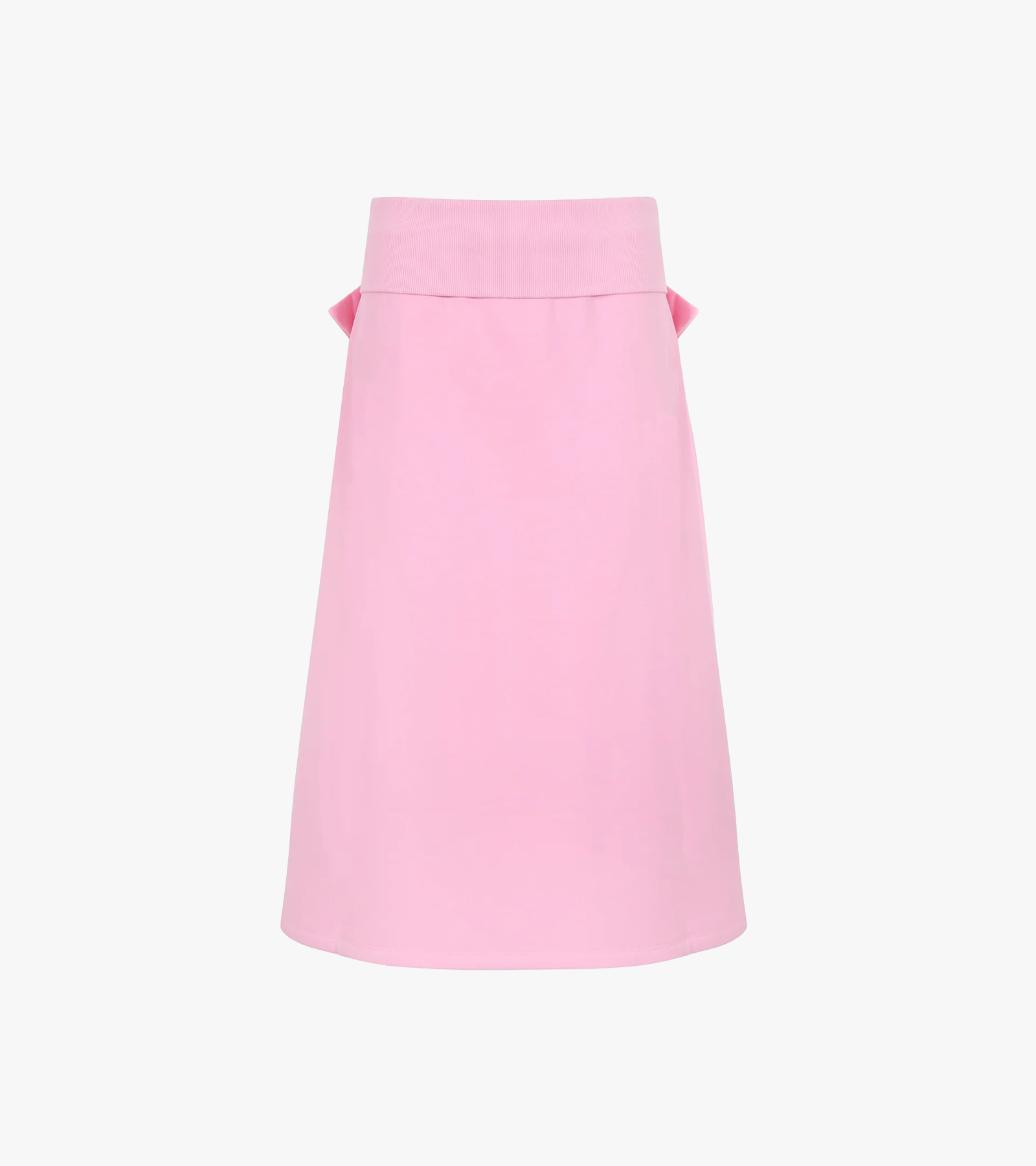 Shiba Skirt