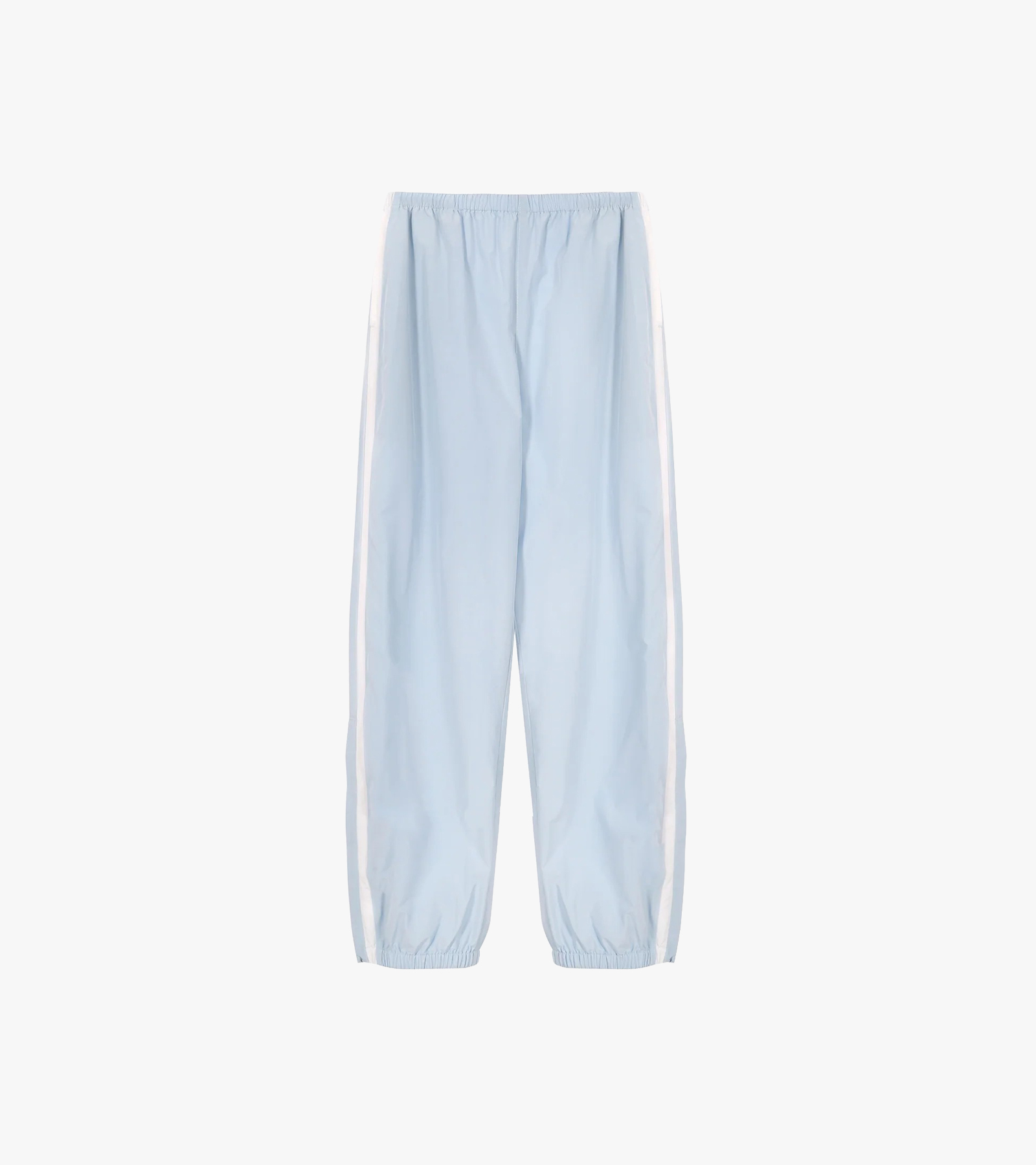 Paprika Pant