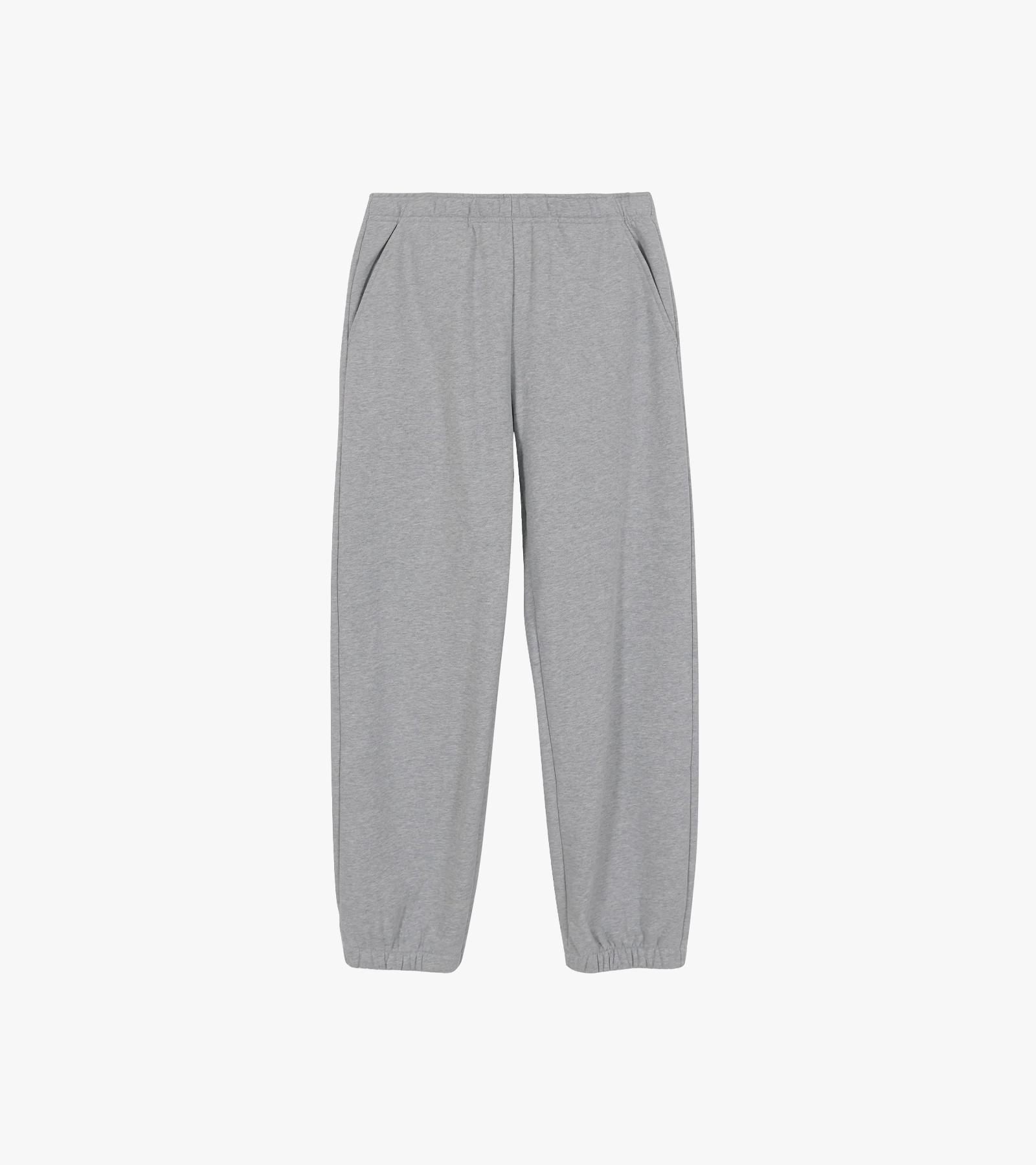 Dimple Sweatpant