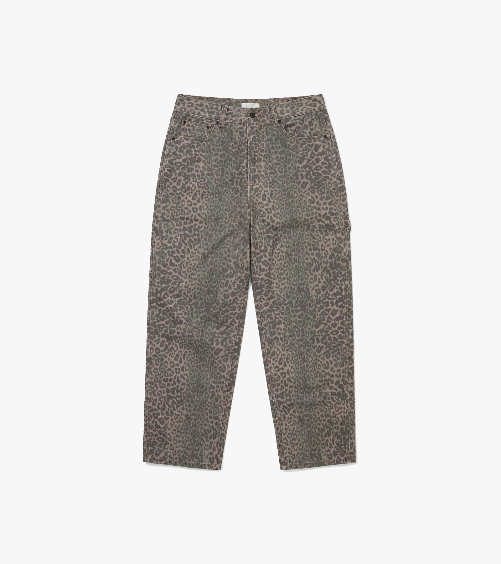 Painter Pant