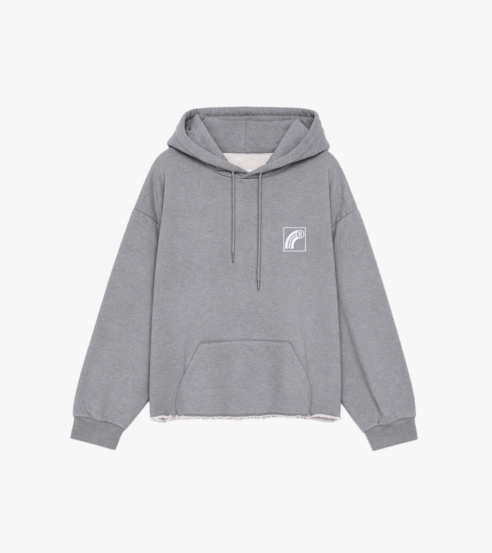 Sweat Hoodie