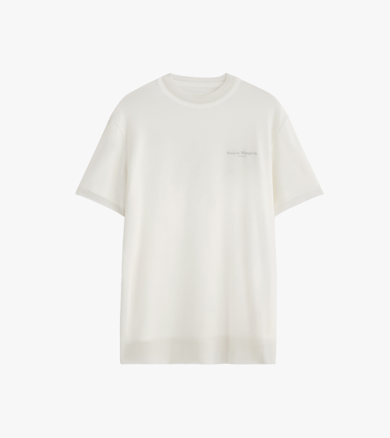 Fusion Second Skin T-Shirt