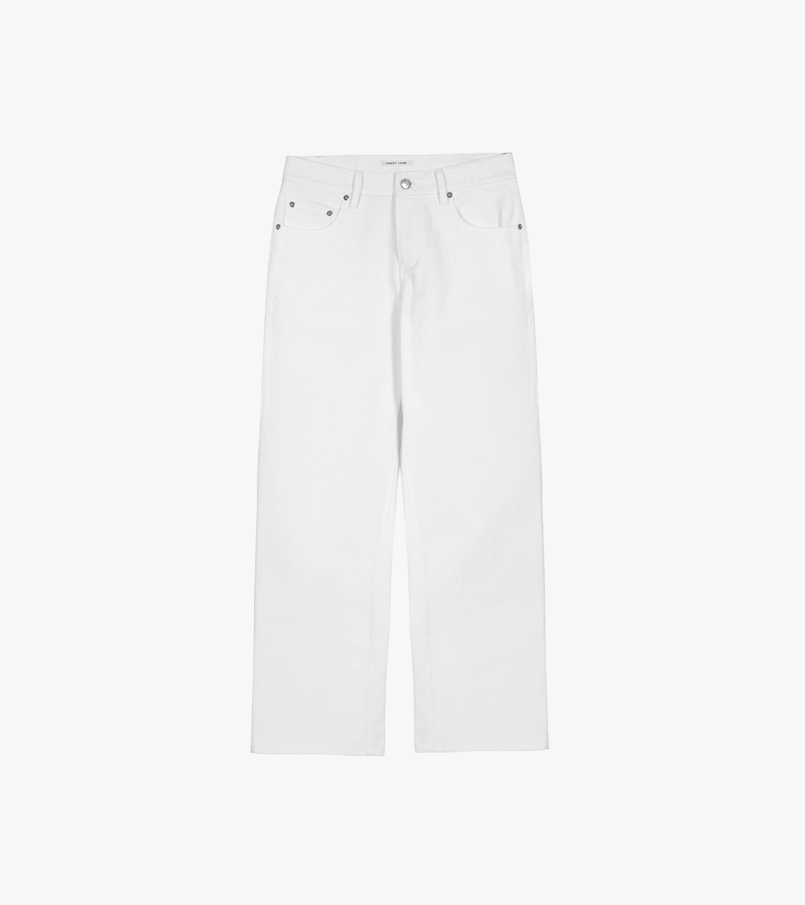 Taro Jeans