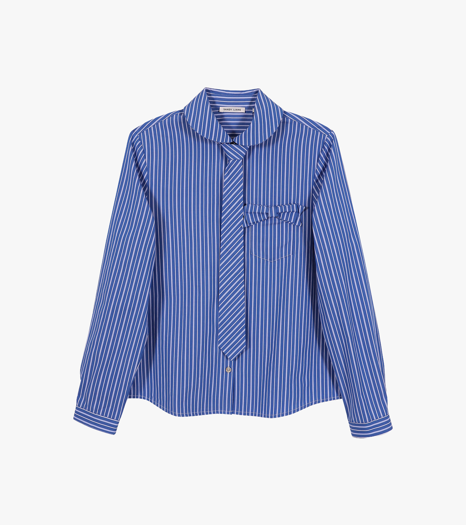 Gemma Shirt