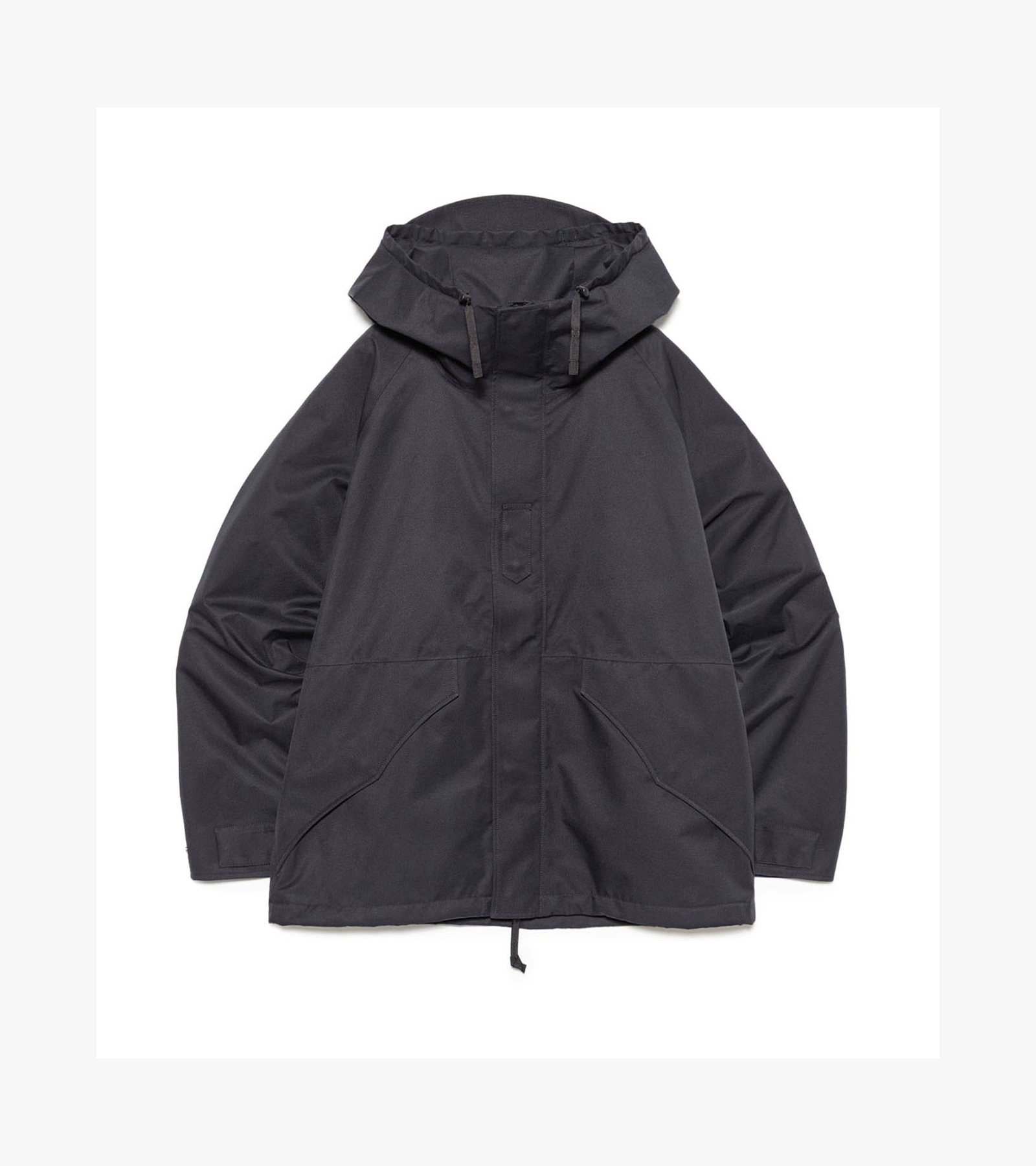 2L GORE-TEX Cruiser Jacket
